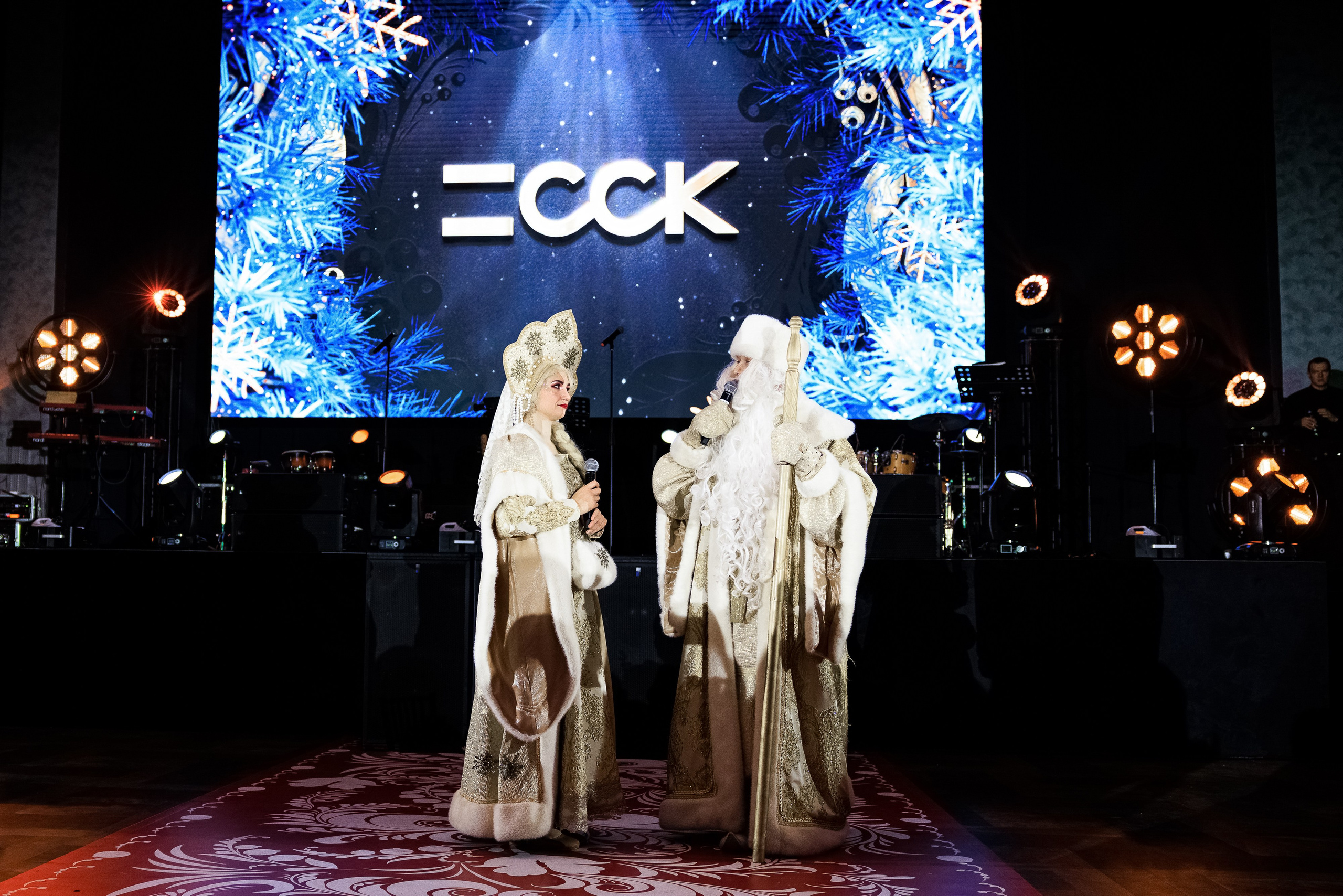 ССК. Арина Тамочкина. Фотограф Краснодарю