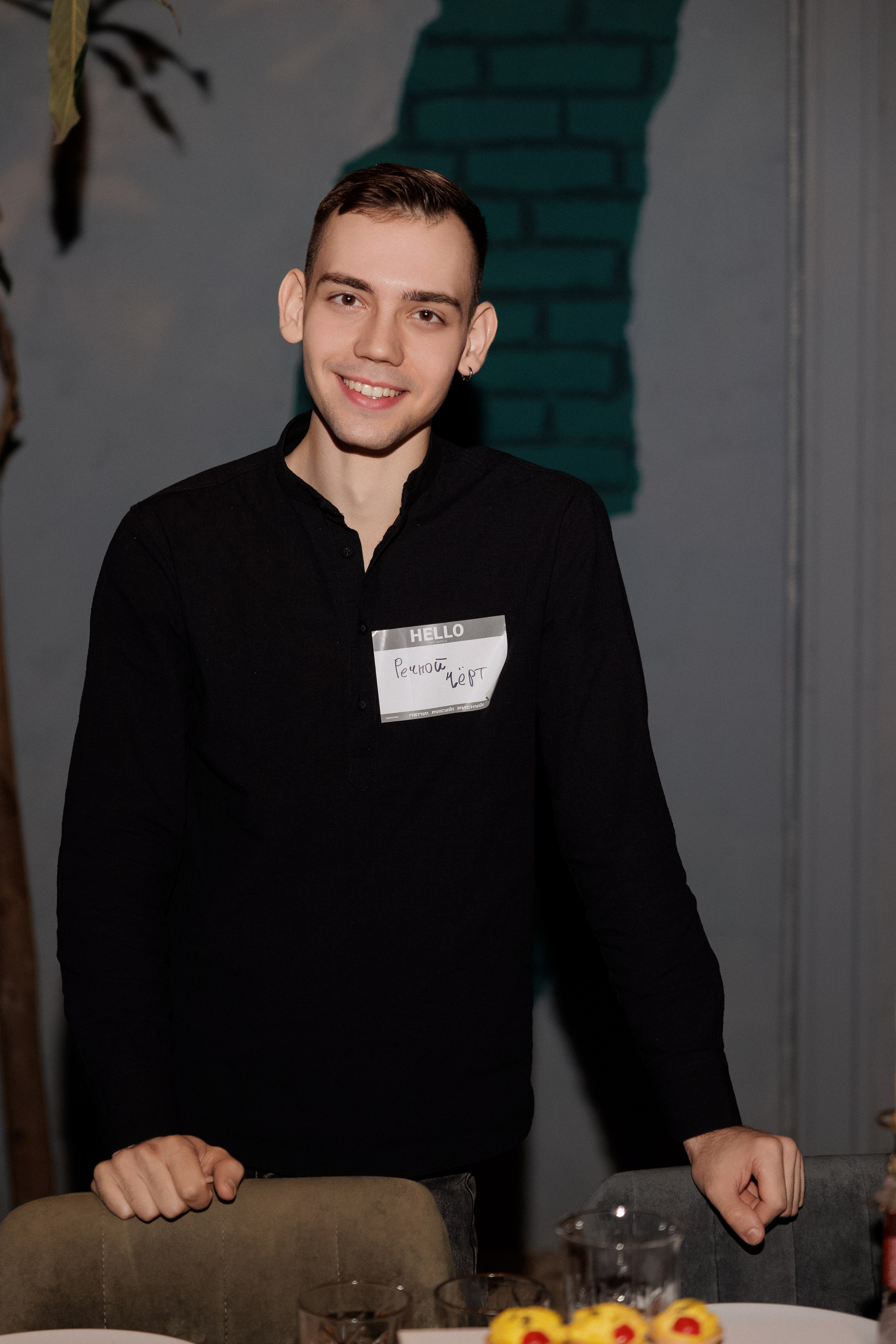 Happy Birthday CARAMEL. Арина Тамочкина. Фотограф Краснодарю