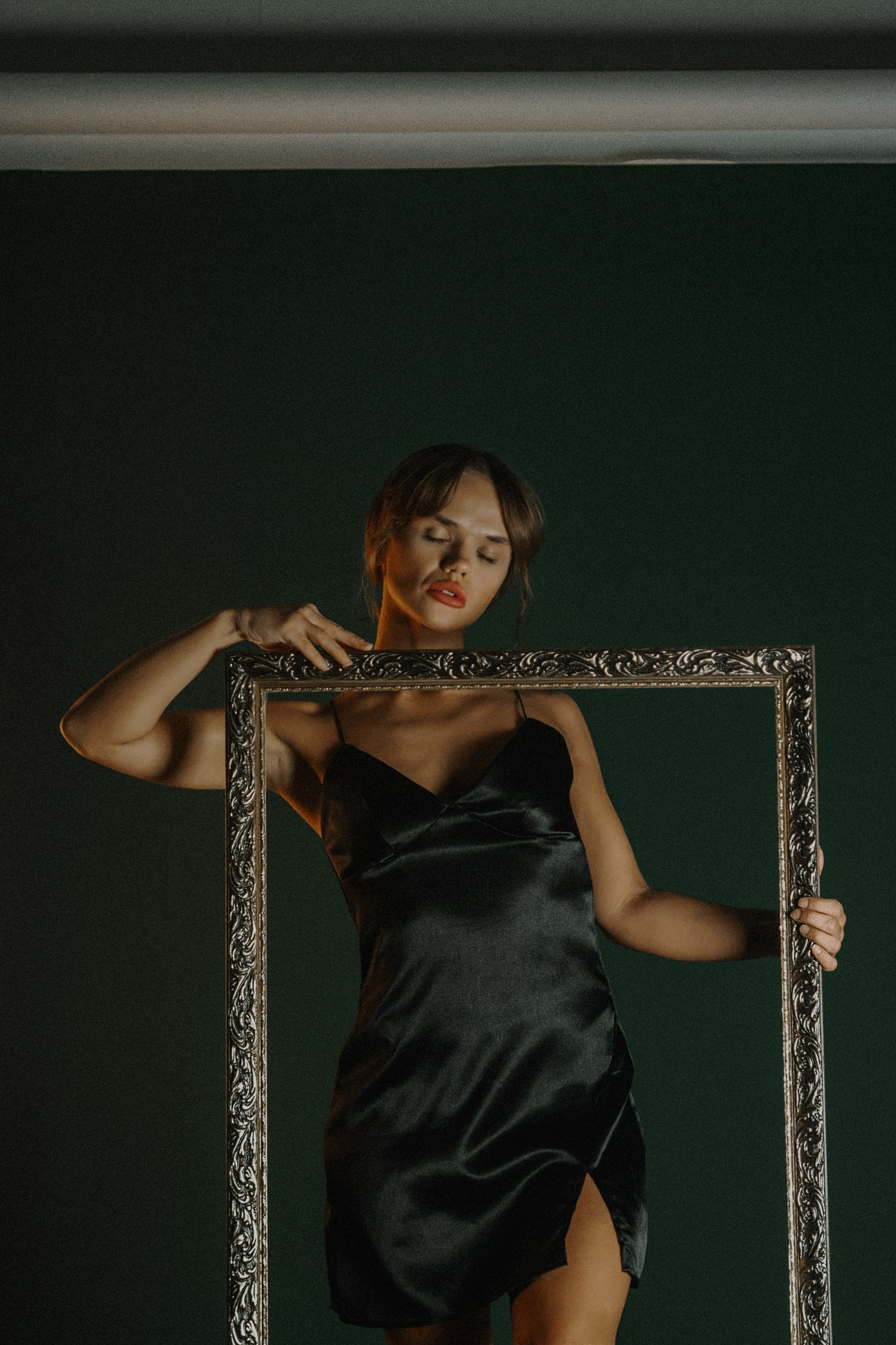 Оля. Свадебный и индивидуальный фотограф в Суворове Клюева Мария