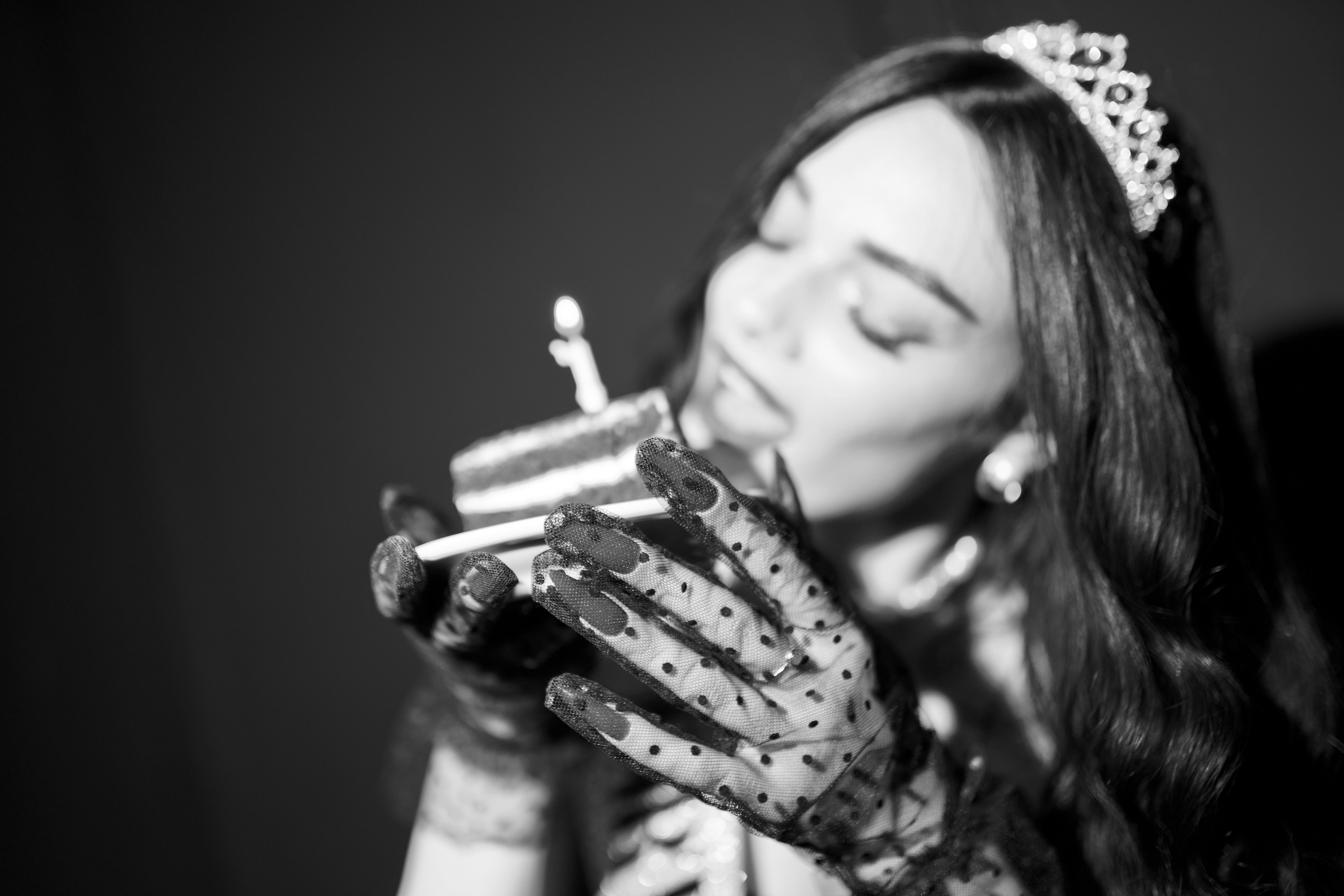 Лина. Фотограф Челябинск Беспалова Надежда