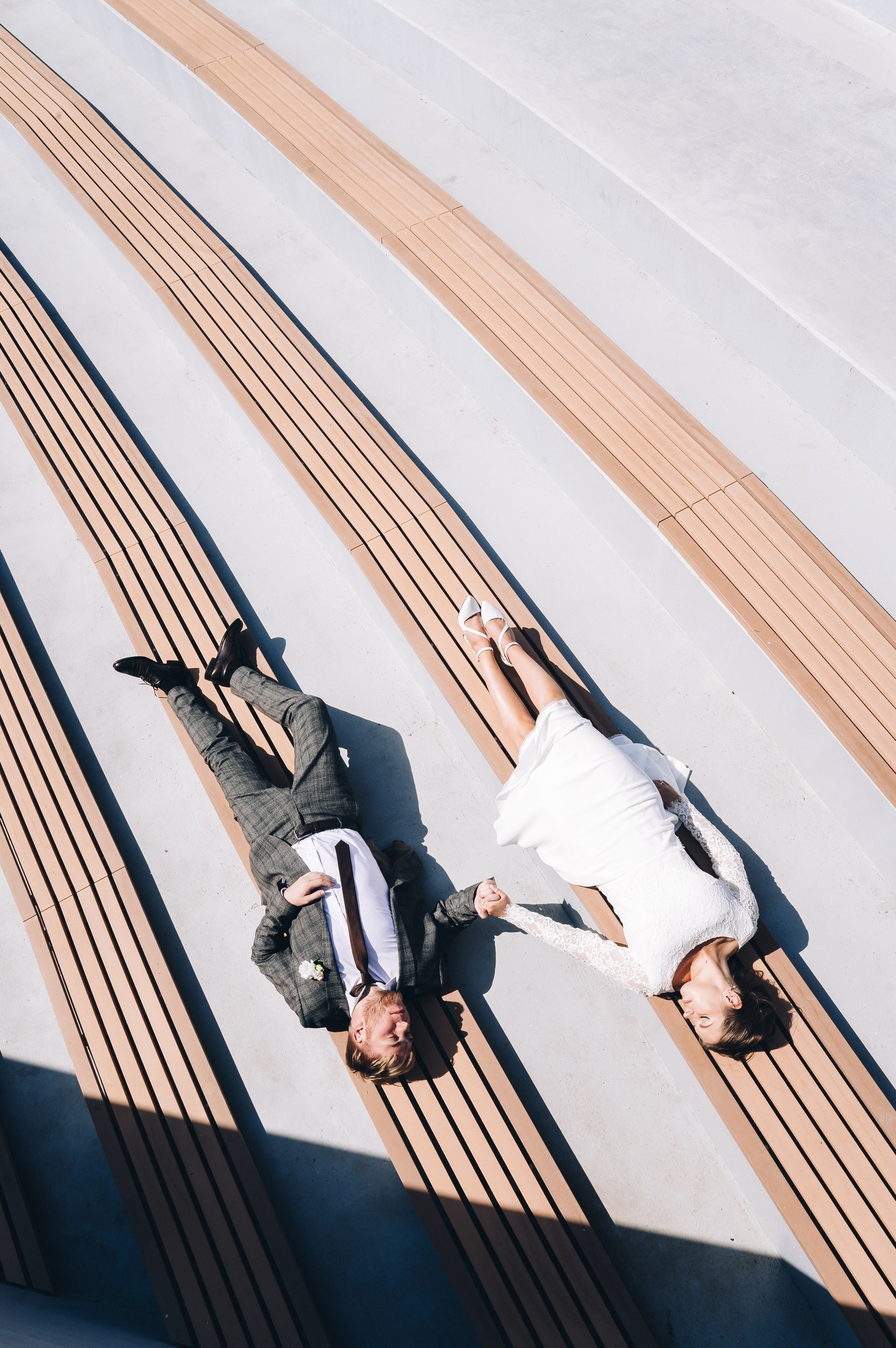 Елена и Никита. SARKISOPH | Фотограф Волгоград