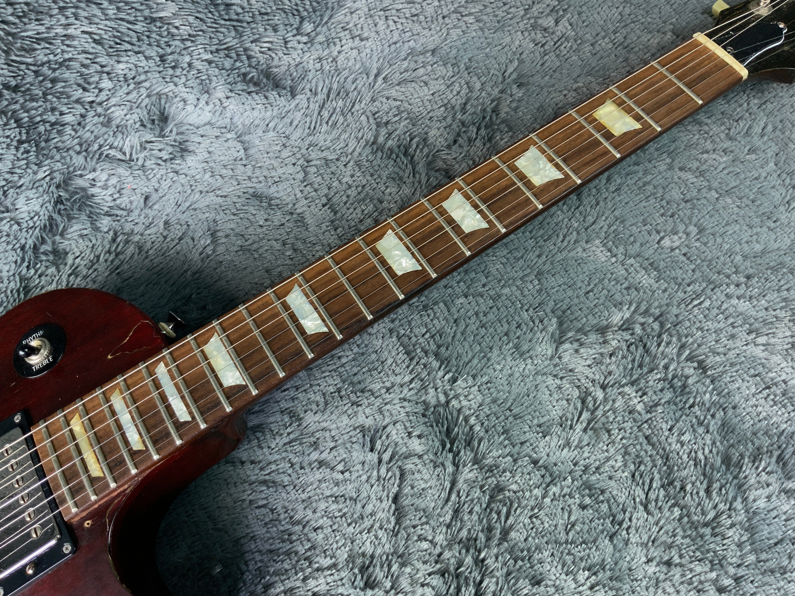 Gibson Les Paul Studio USA 1992