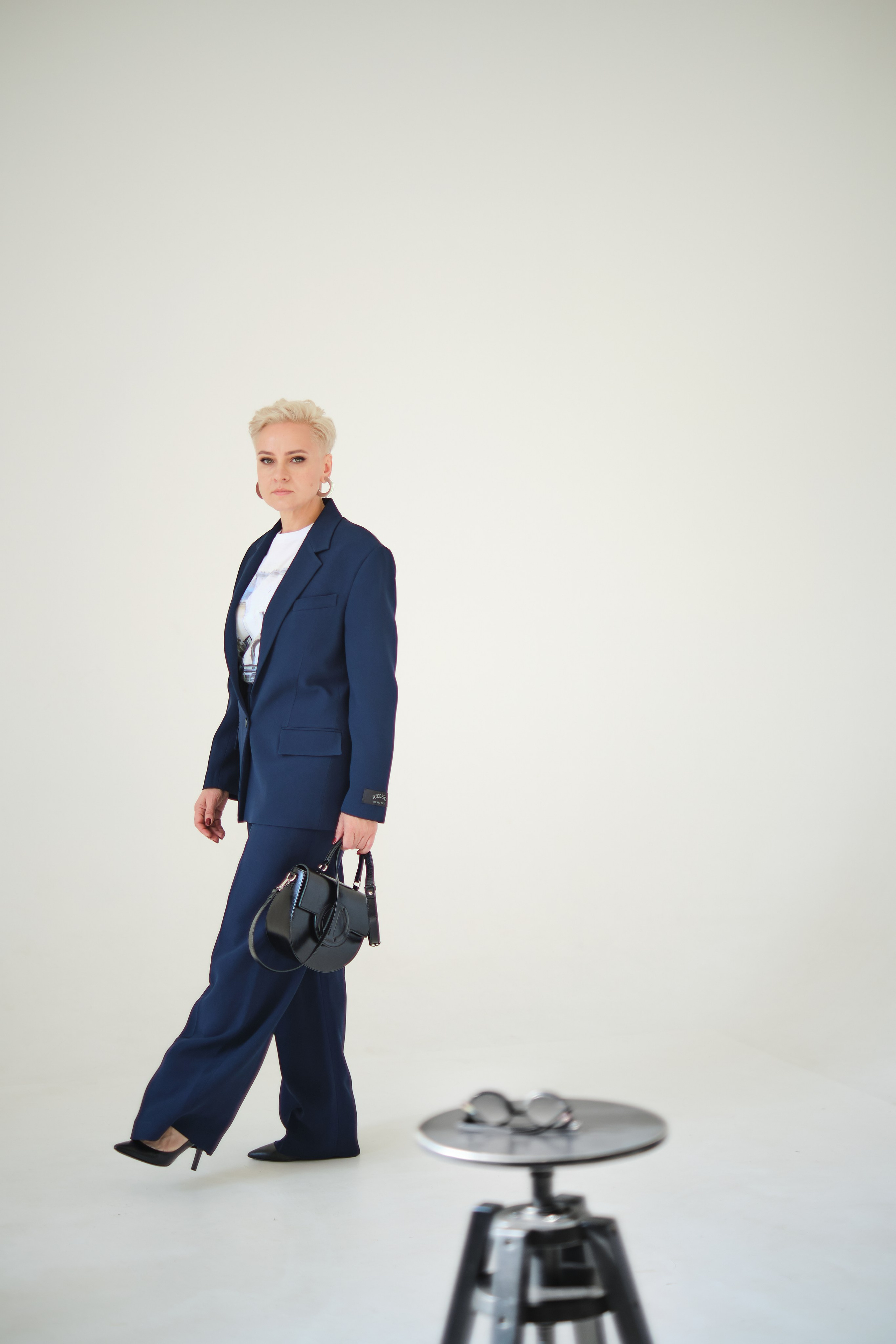 Such a perfect day. Фотограф в Барнауле и на Алтае Маша Савова