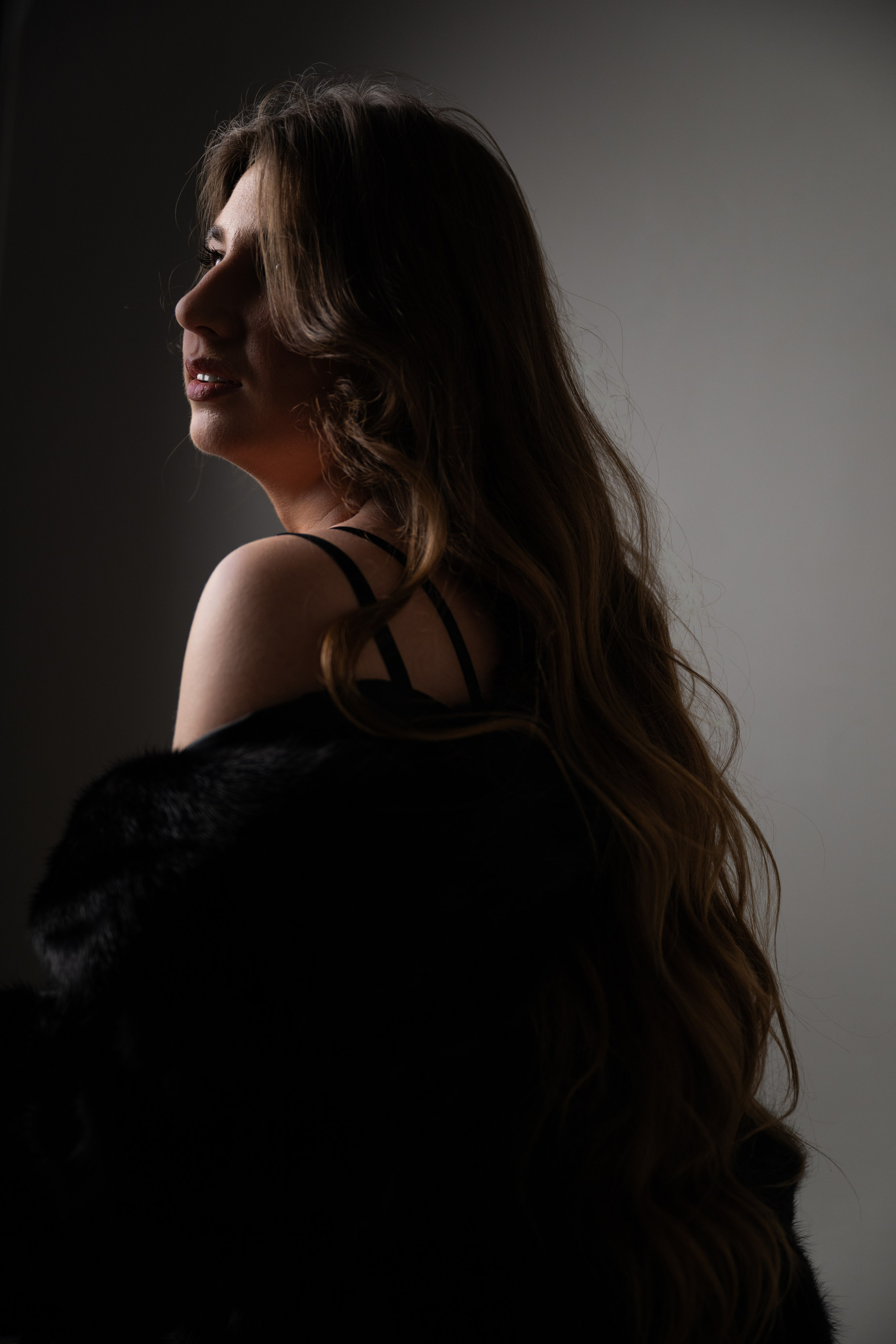 Love Story. Студийный и свадебный фотограф и видеограф в Севастополе — Юлия Макаренко