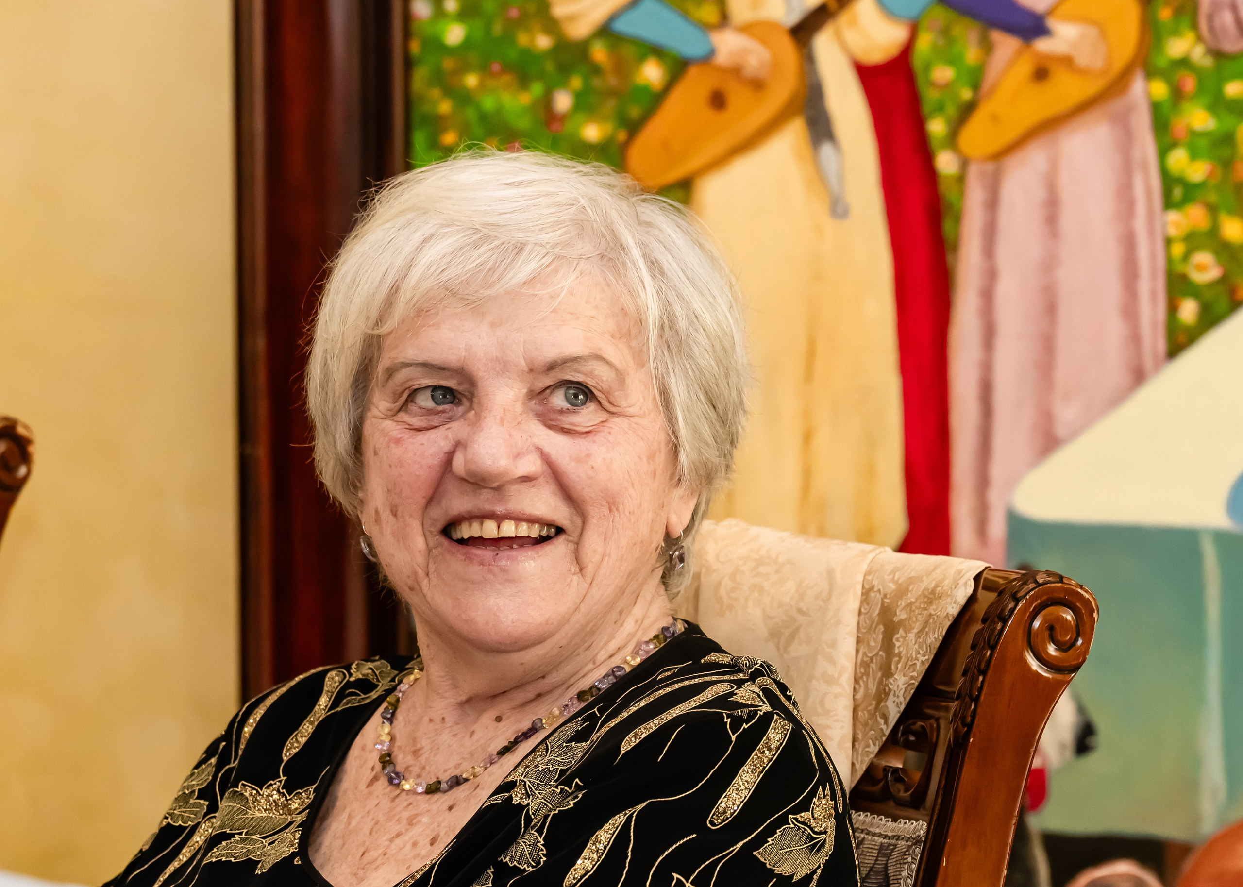 Юбилеи и Корпоративы. Студийный и свадебный фотограф и видеограф в Севастополе — Юлия Макаренко