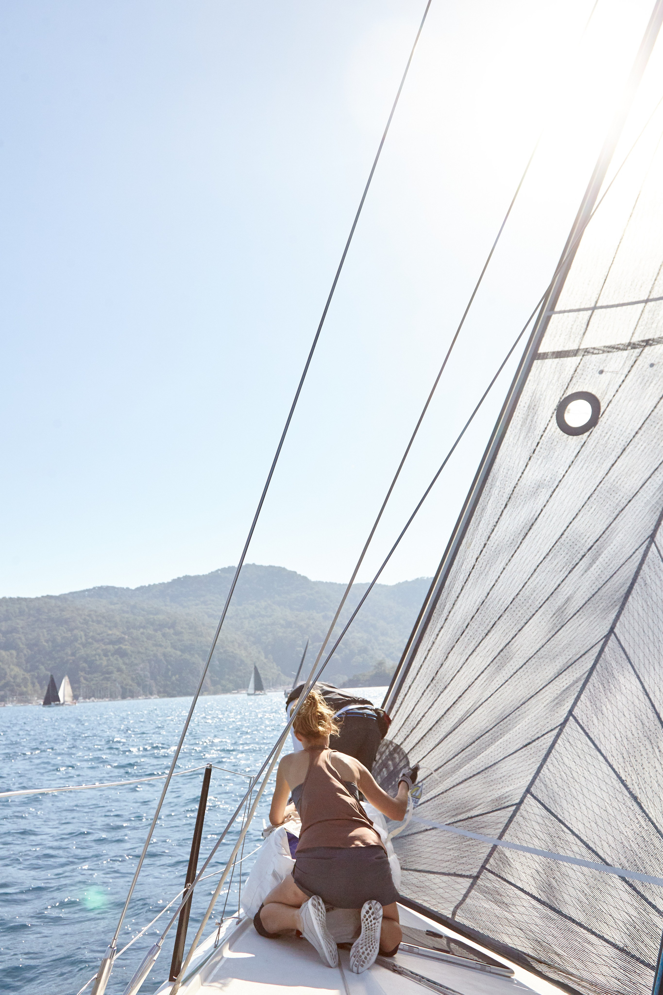 MIRW2022. Фотохроника для следующих поколений