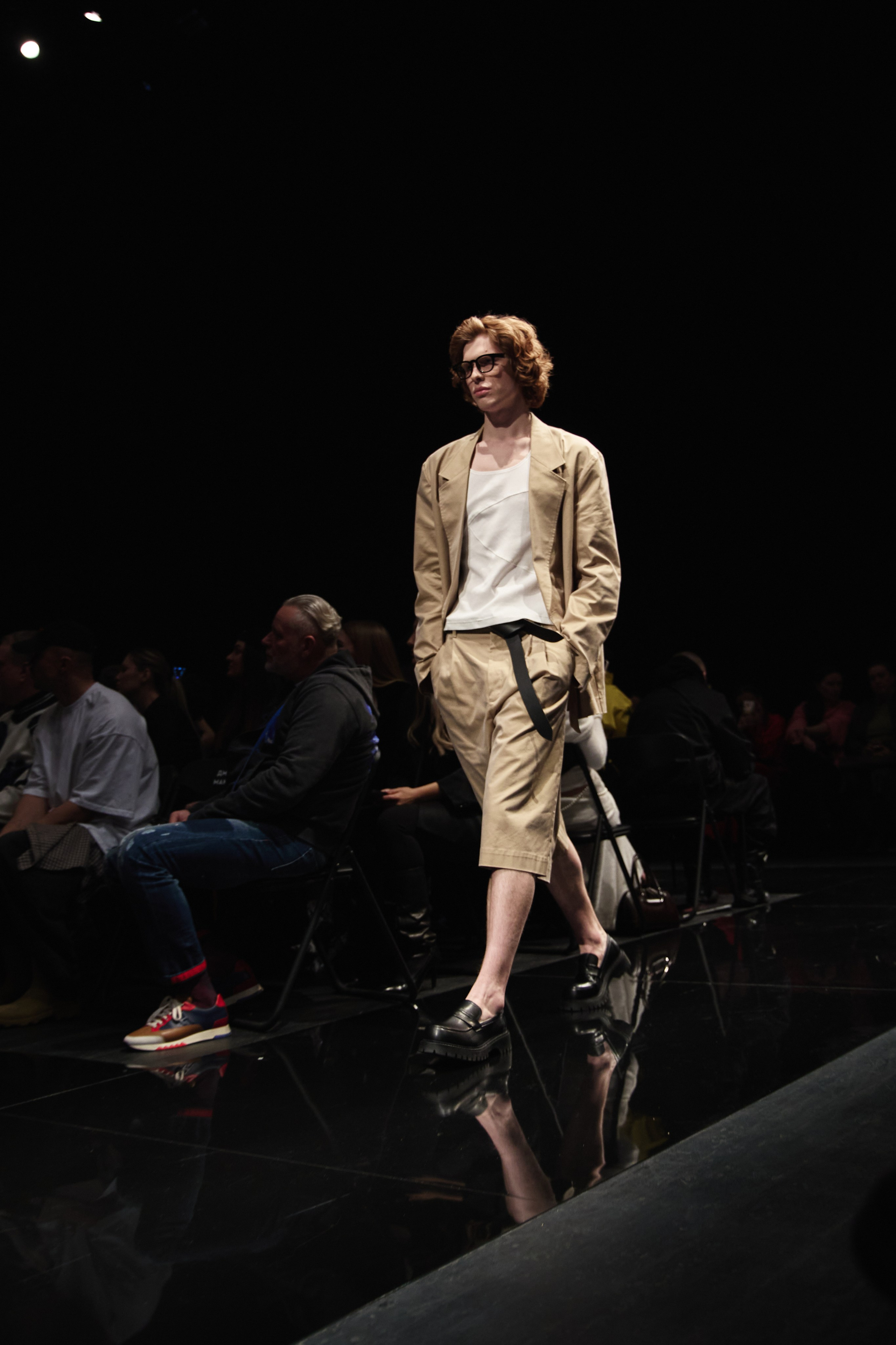 St. Petersburg Fashion Week april 25. Контент фотограф в Санкт-Петербурге Иванова Юлия