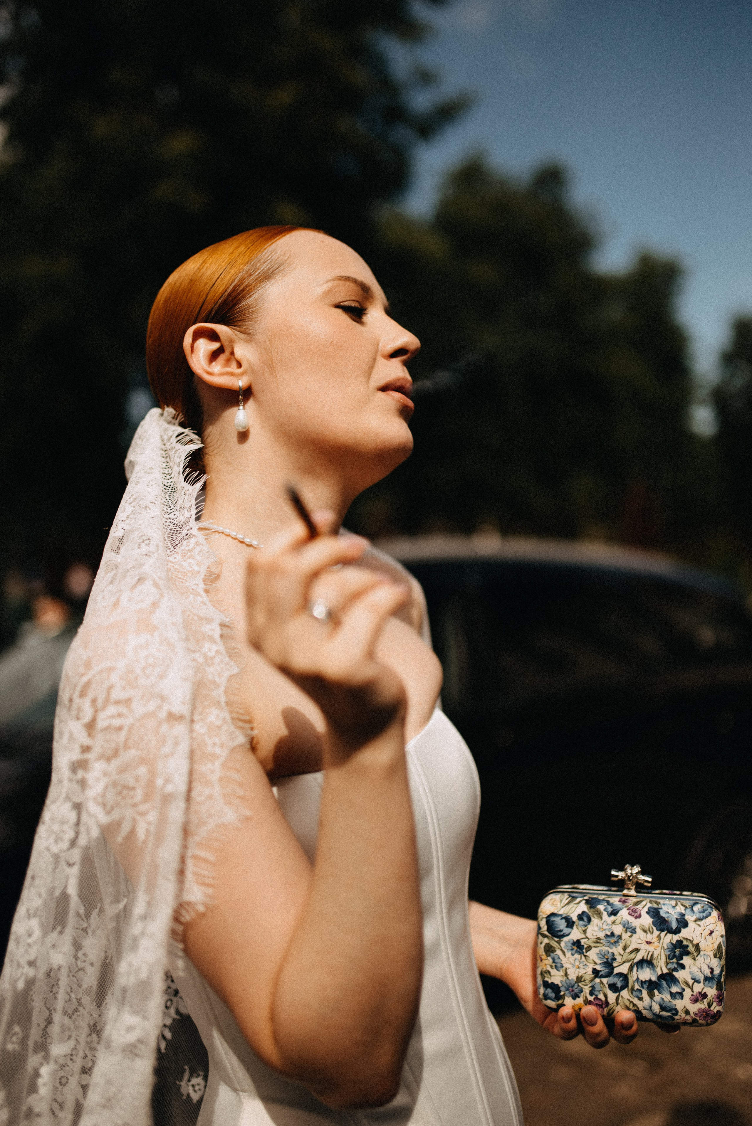 Екатерина и Вадим. Гомель. Фотограф Санкт-Петербург, Новороссийск