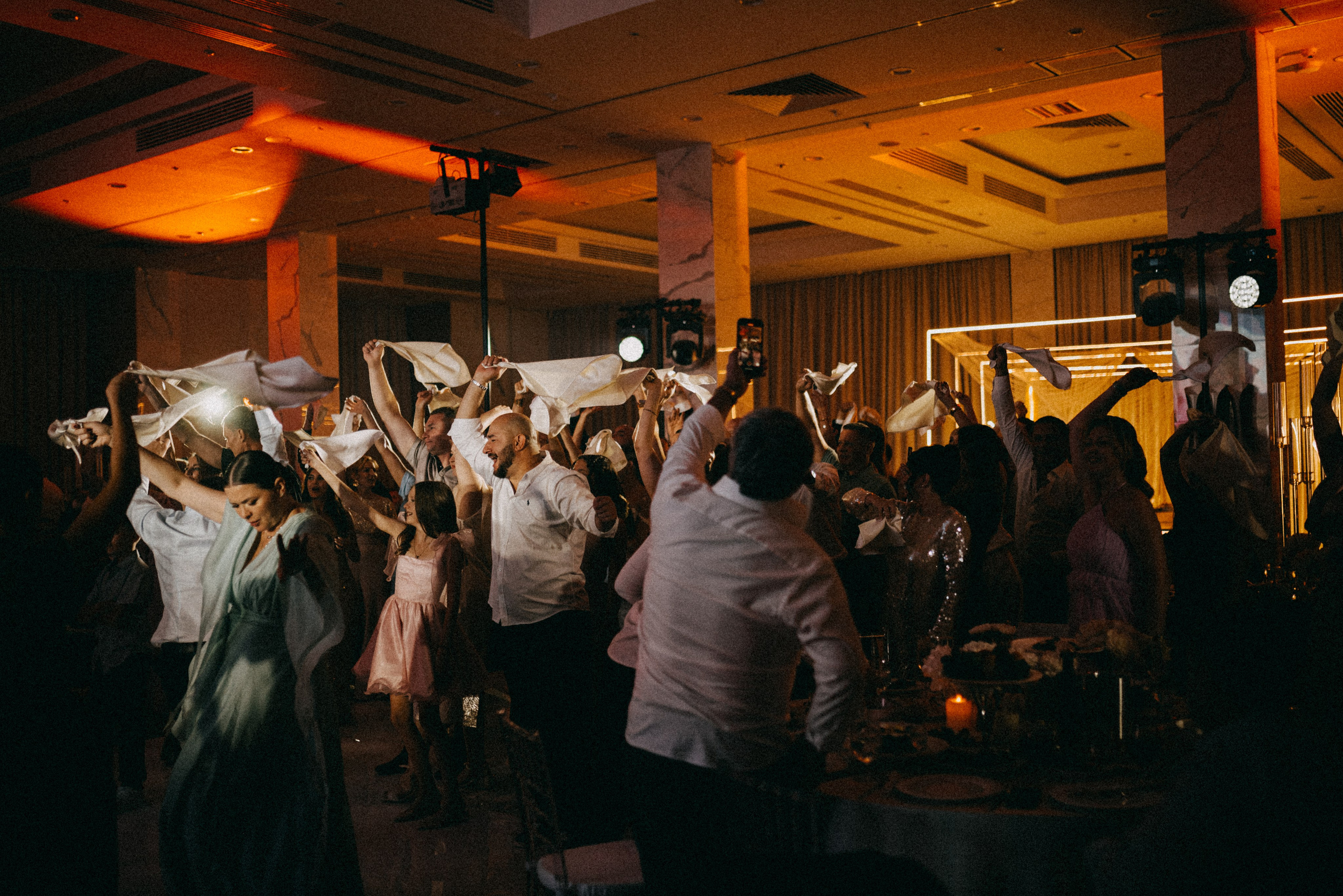 Александр и Виктория | Полный свадебный день. Выступала в качестве второго фотографа. Фотограф Санкт-Петербург, Новороссийск