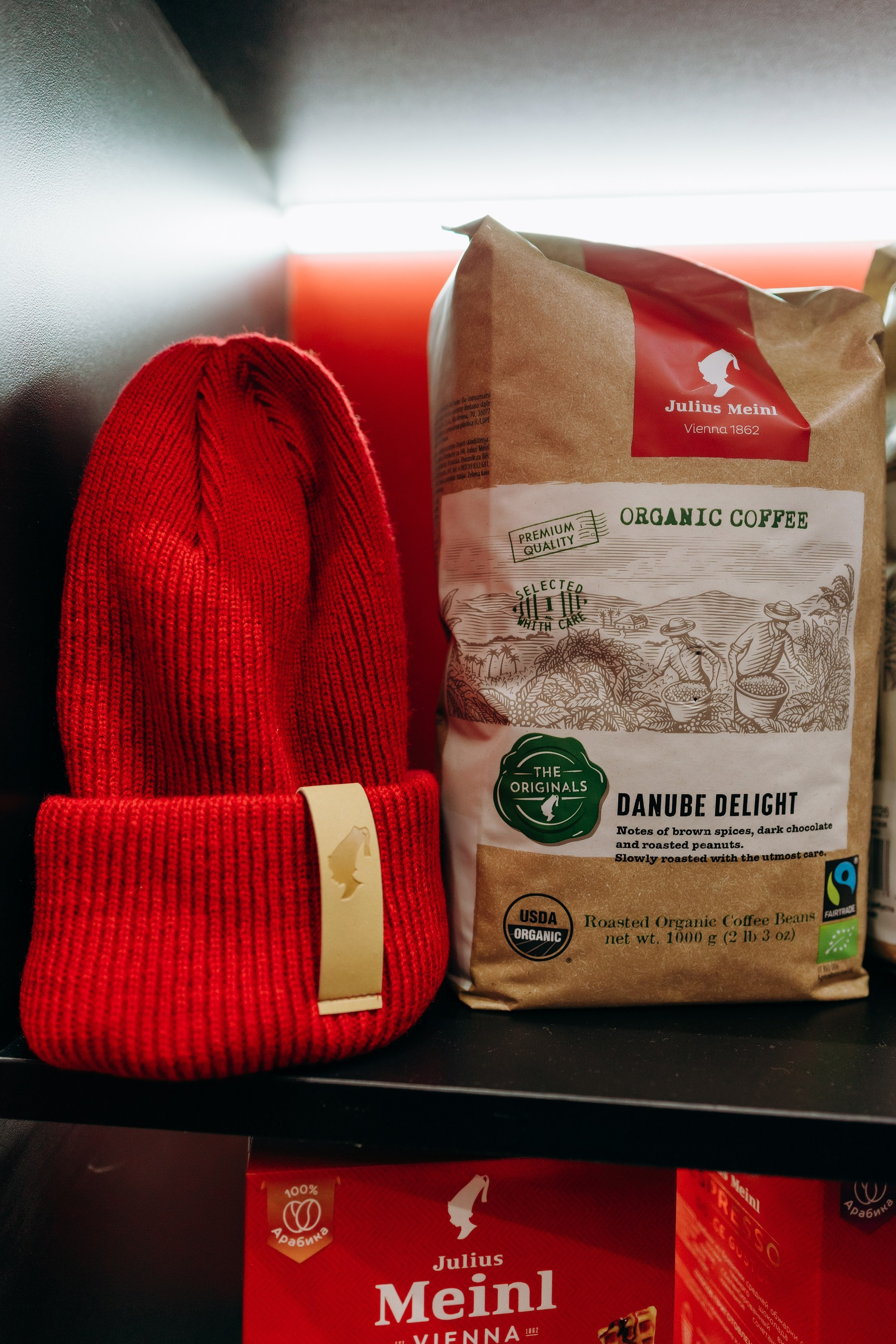 Coffee. Tea. Cacao. Russia EXPO. Репортажный и свадебный фотограф в Москве Лена Таращенко