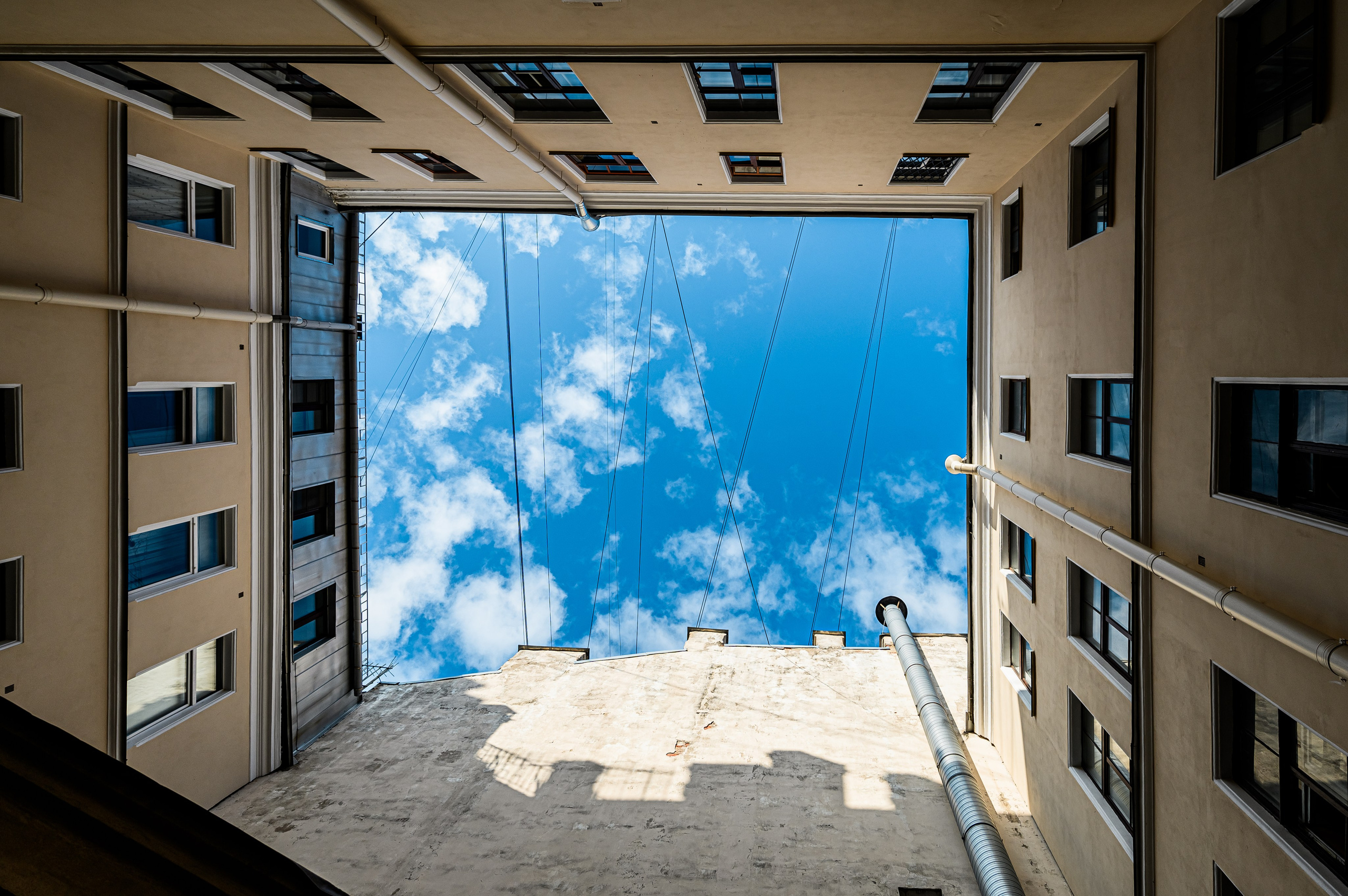 10-я линия В.О., 5/37