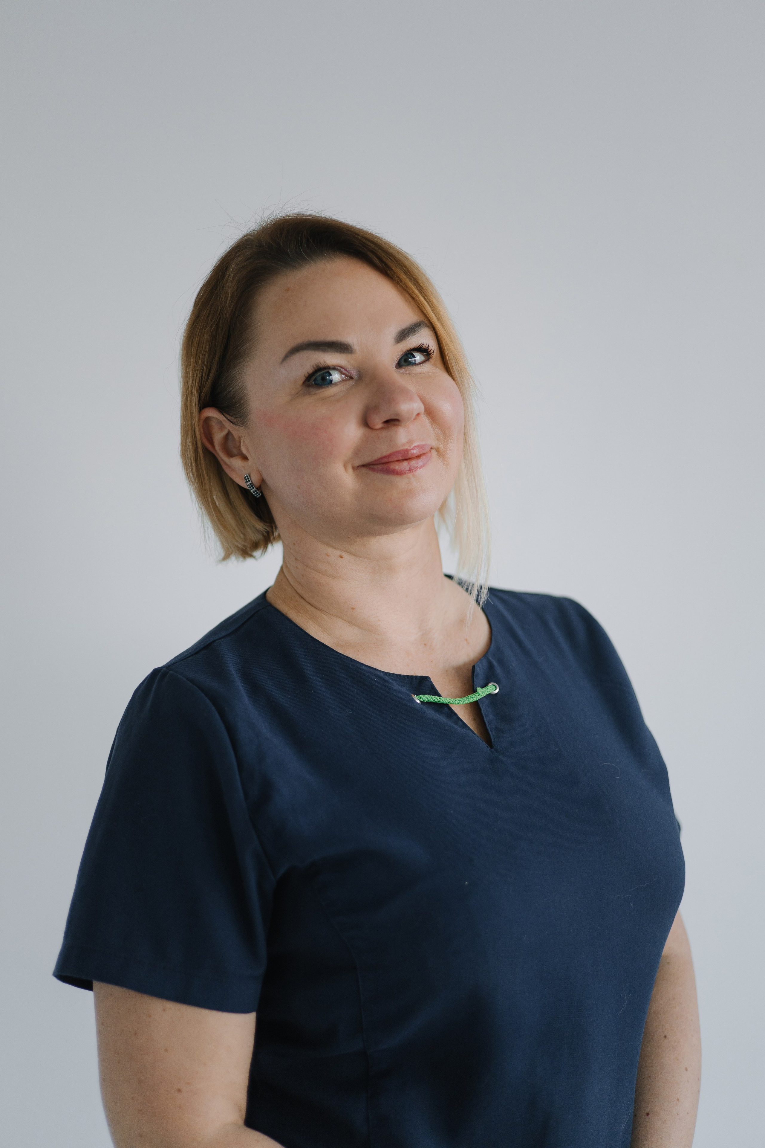 Для эндокринолога