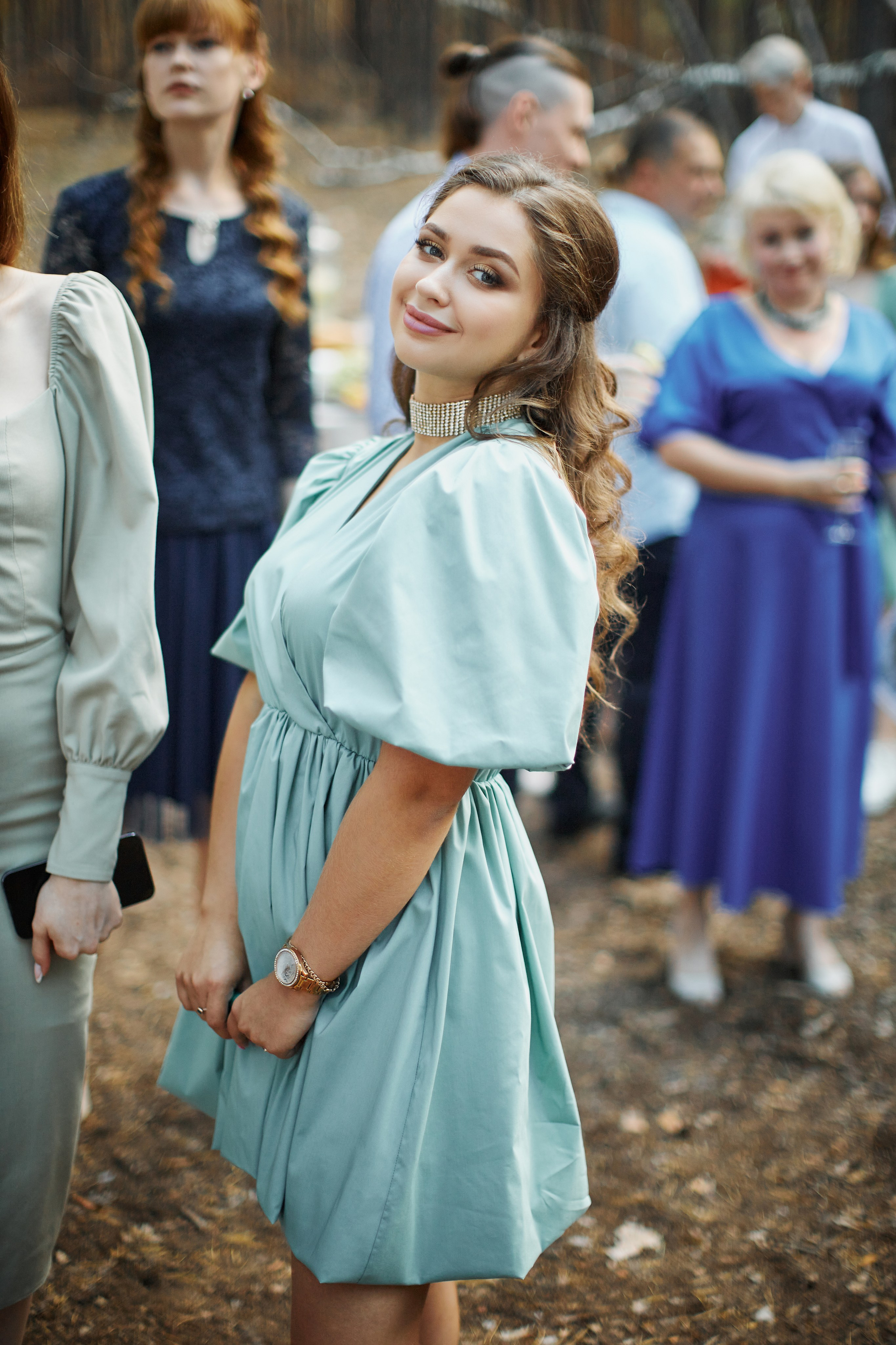 Рома и Полина Банкет. Ваш фотограф Антон Колташов город Курган Тюмень Челябинск Екатеринбург