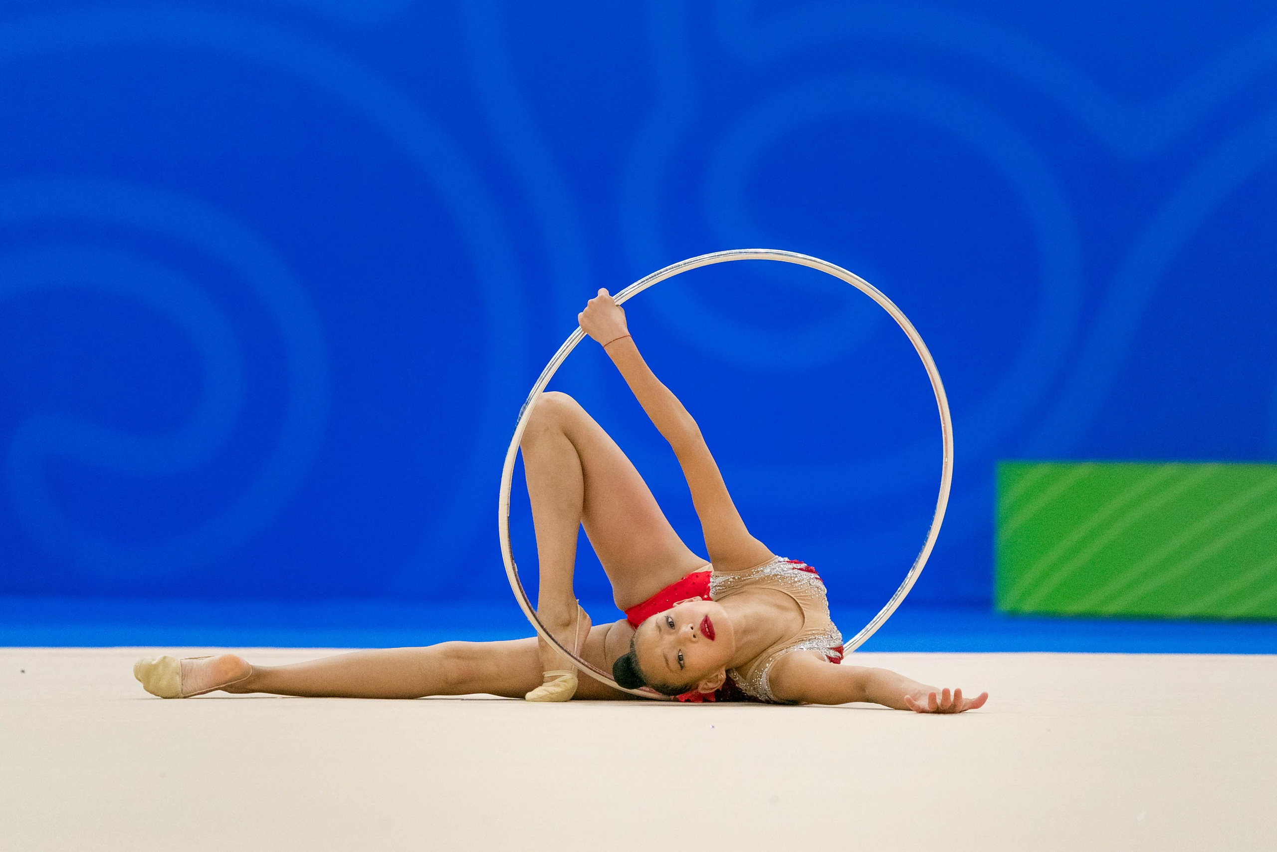 VIII Международные спортивные игры «Дети Азии». Студия «Мой Спорт!» — все о спорте в Якутии