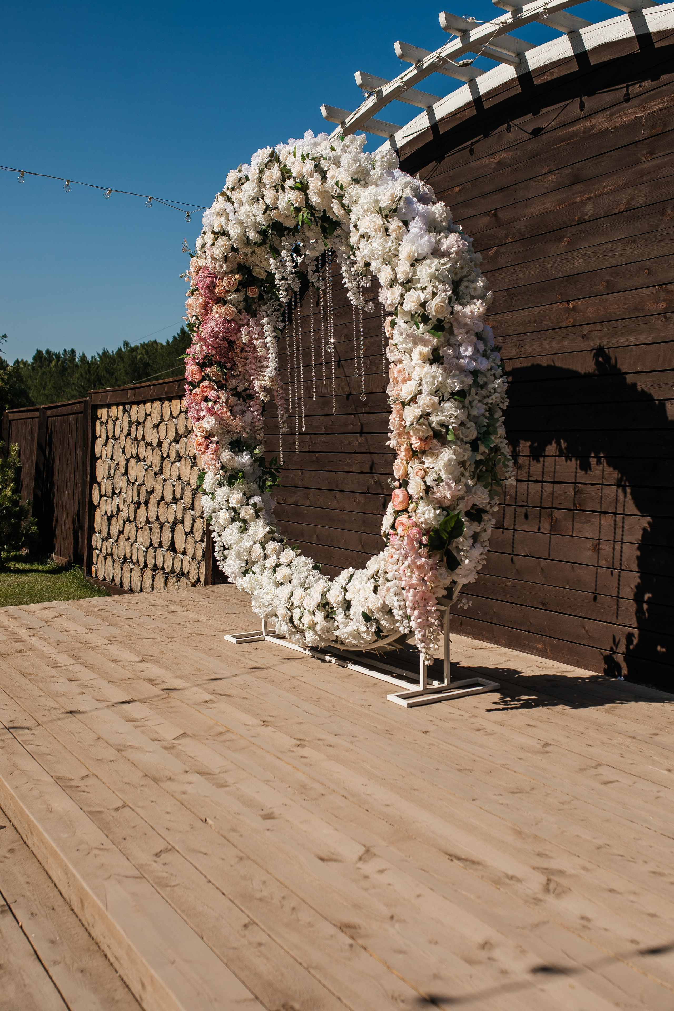 Сергей Мария. Семейный и свадебный фотограф в Томске Марилова Ольга