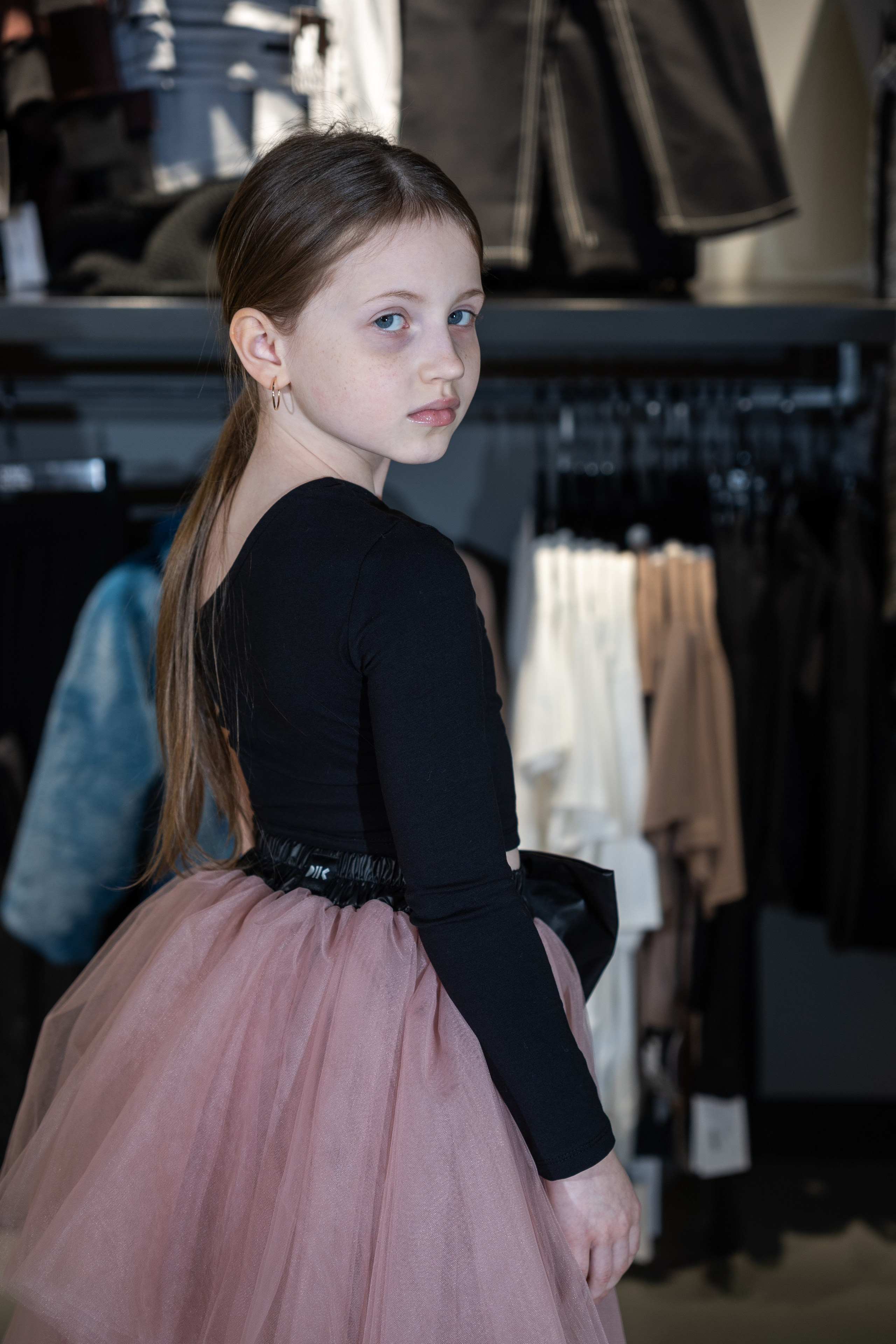 DNK.kids. Свадебный фотограф. Видеосъемка свадьбы. Ростов-на-Дону. Москва. Сочи