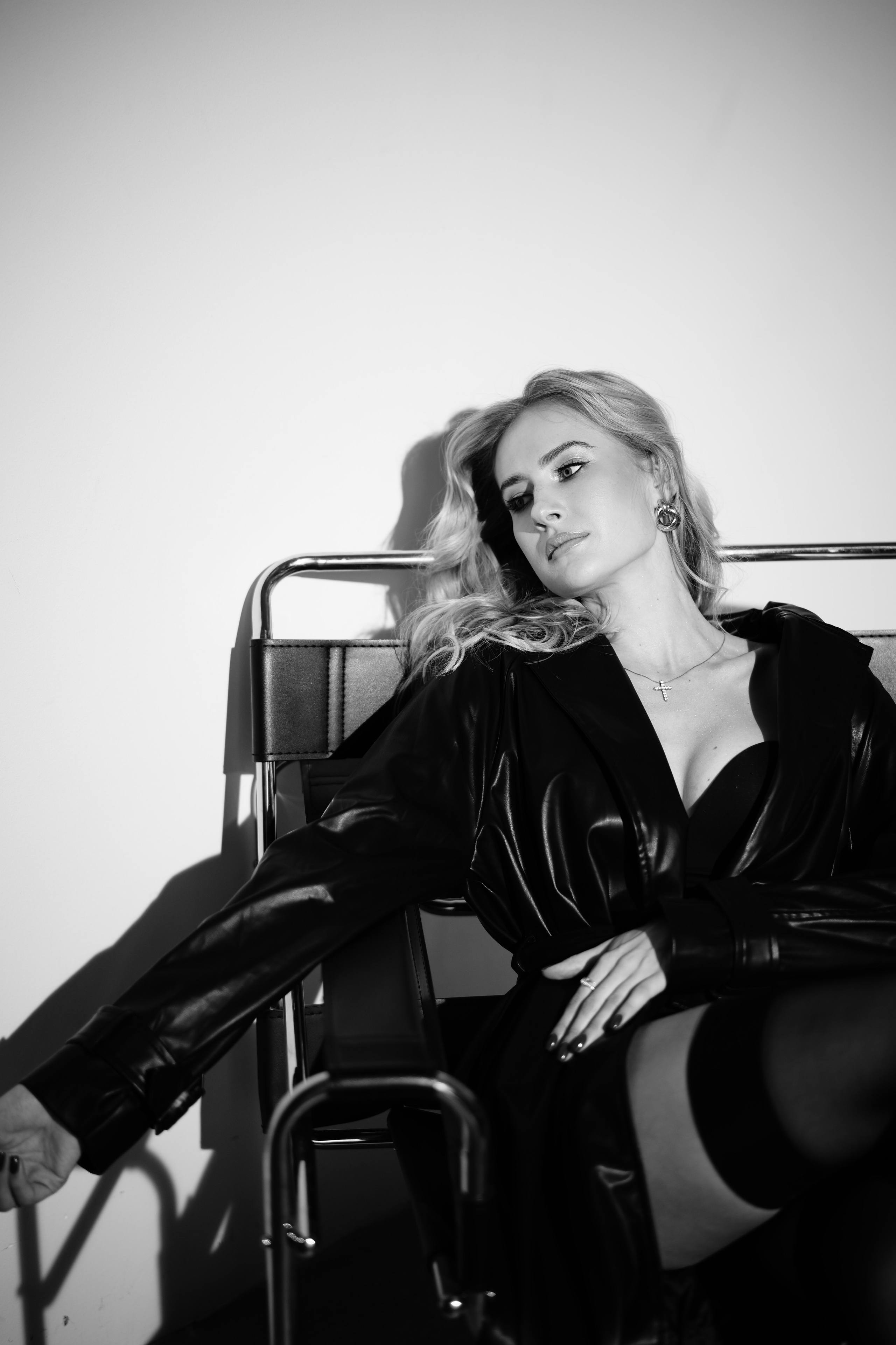 Arina. Фотограф в Ярославле Софрина Анастасия