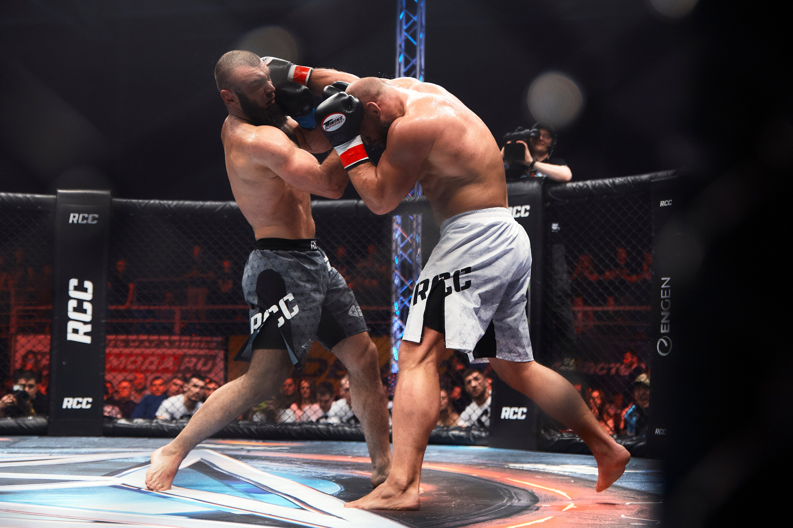 Спорт. Валитов Тимур | Репортажный фотограф