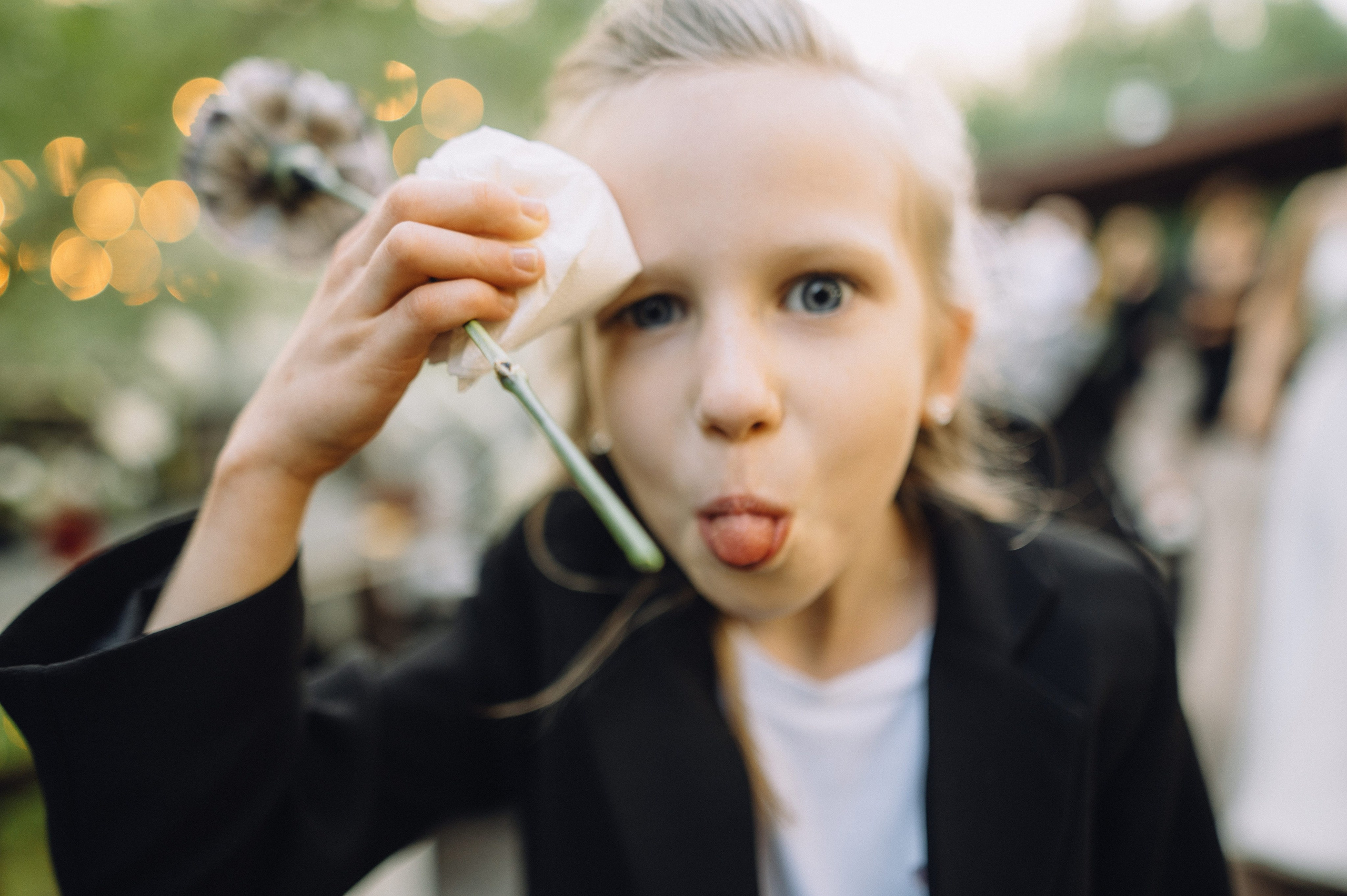 Свадебная фотография. Профессиональный фотограф Алексей Васенцев. Минск, СПБ, Москва