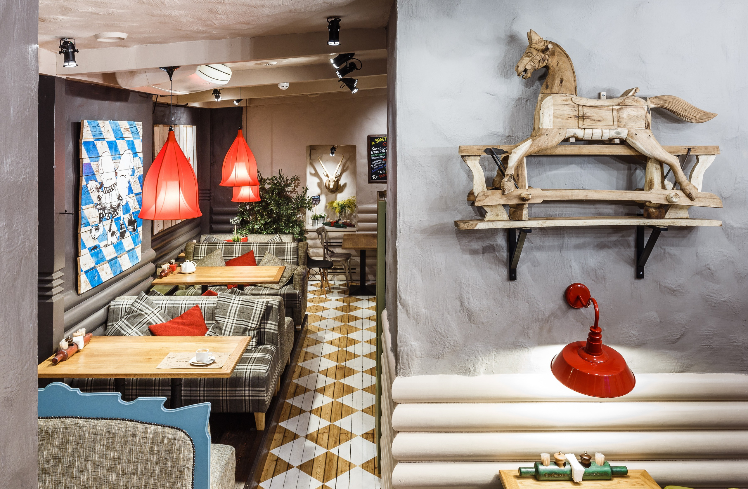 Помещение для Общепита. Инвестиционный консалтинг Недвижимость