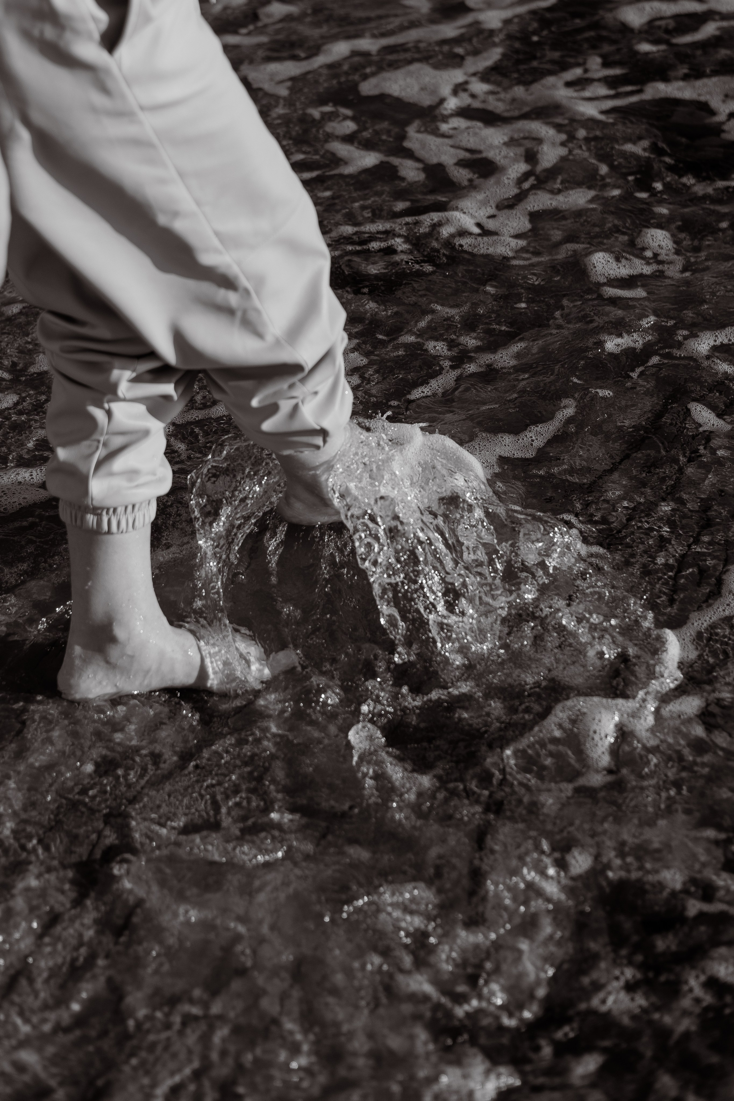 Индивидуальные (Виктория). Фотограф в Новороссийске Докучаева Наталья