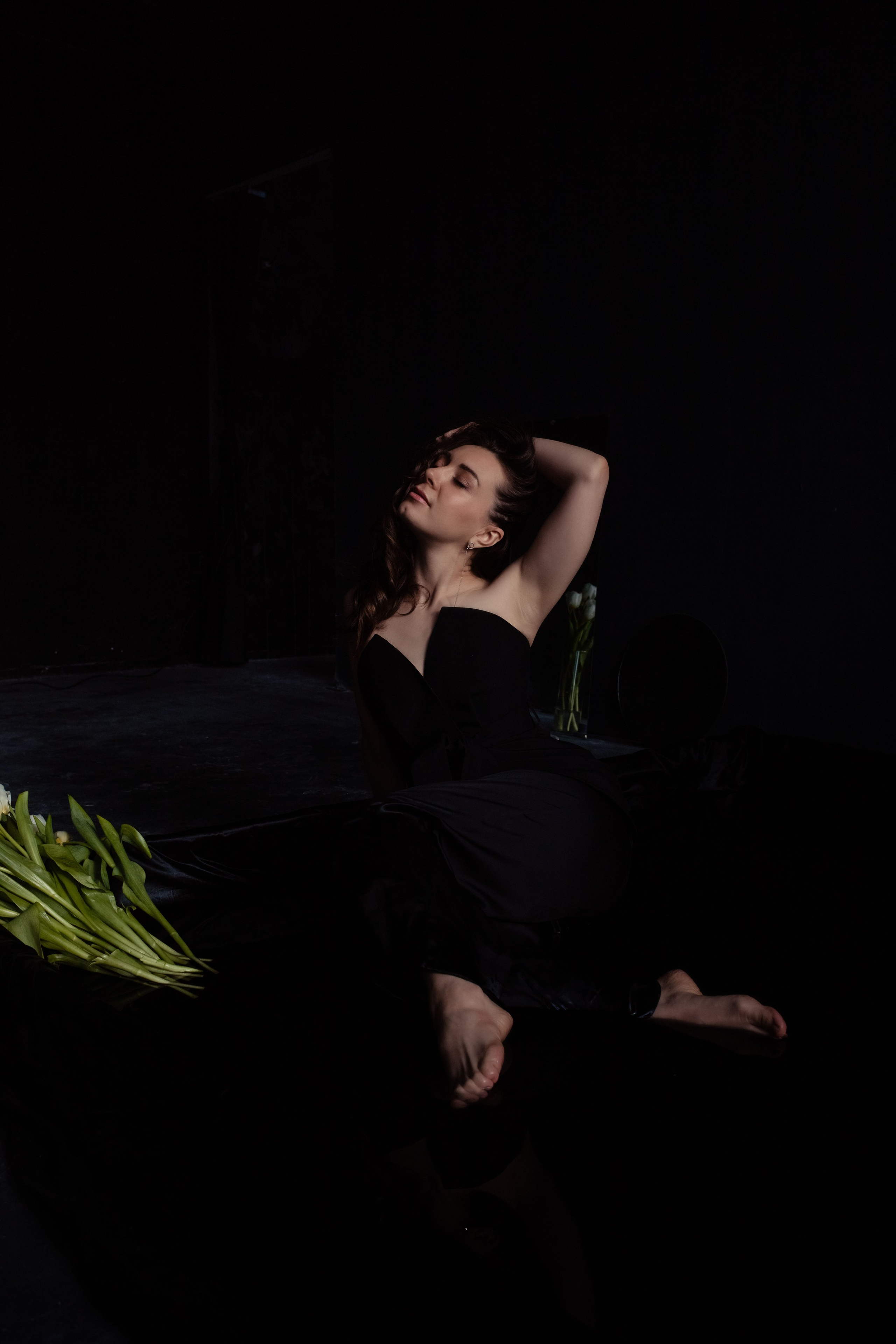 Для Ани. Контент фотограф Екатеринбург