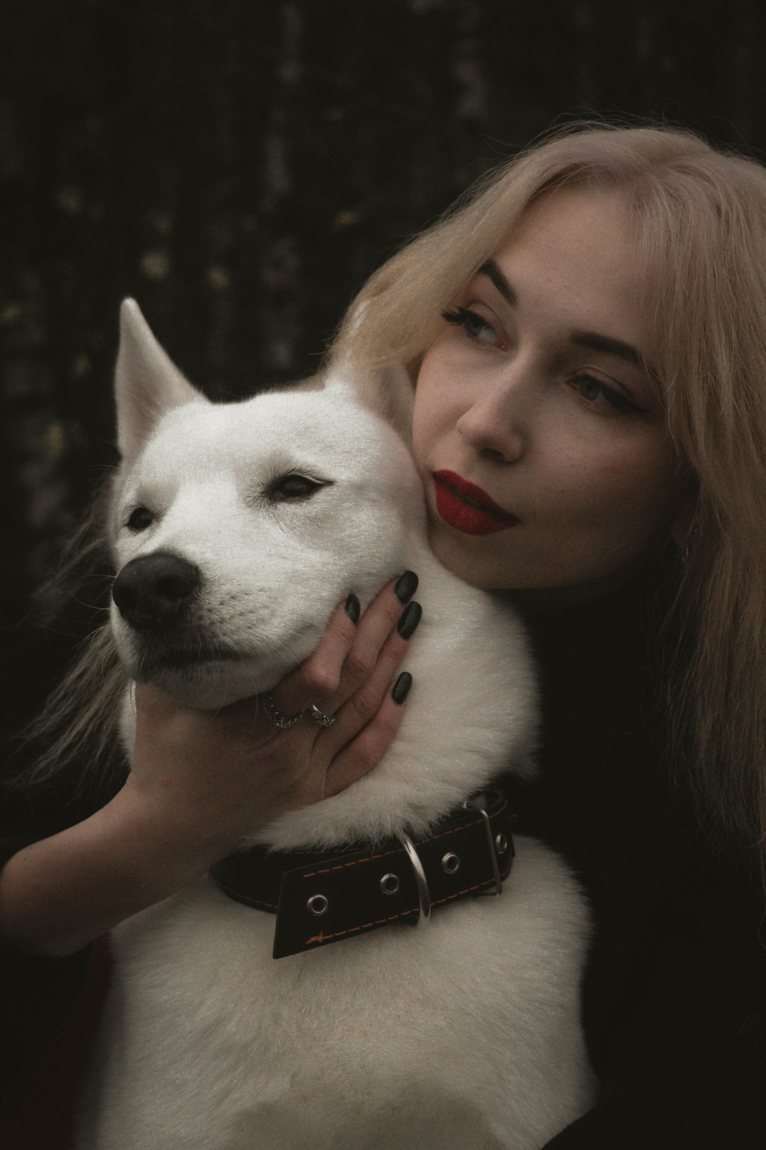 Мария&Бэлла. Профессиональный фотограф