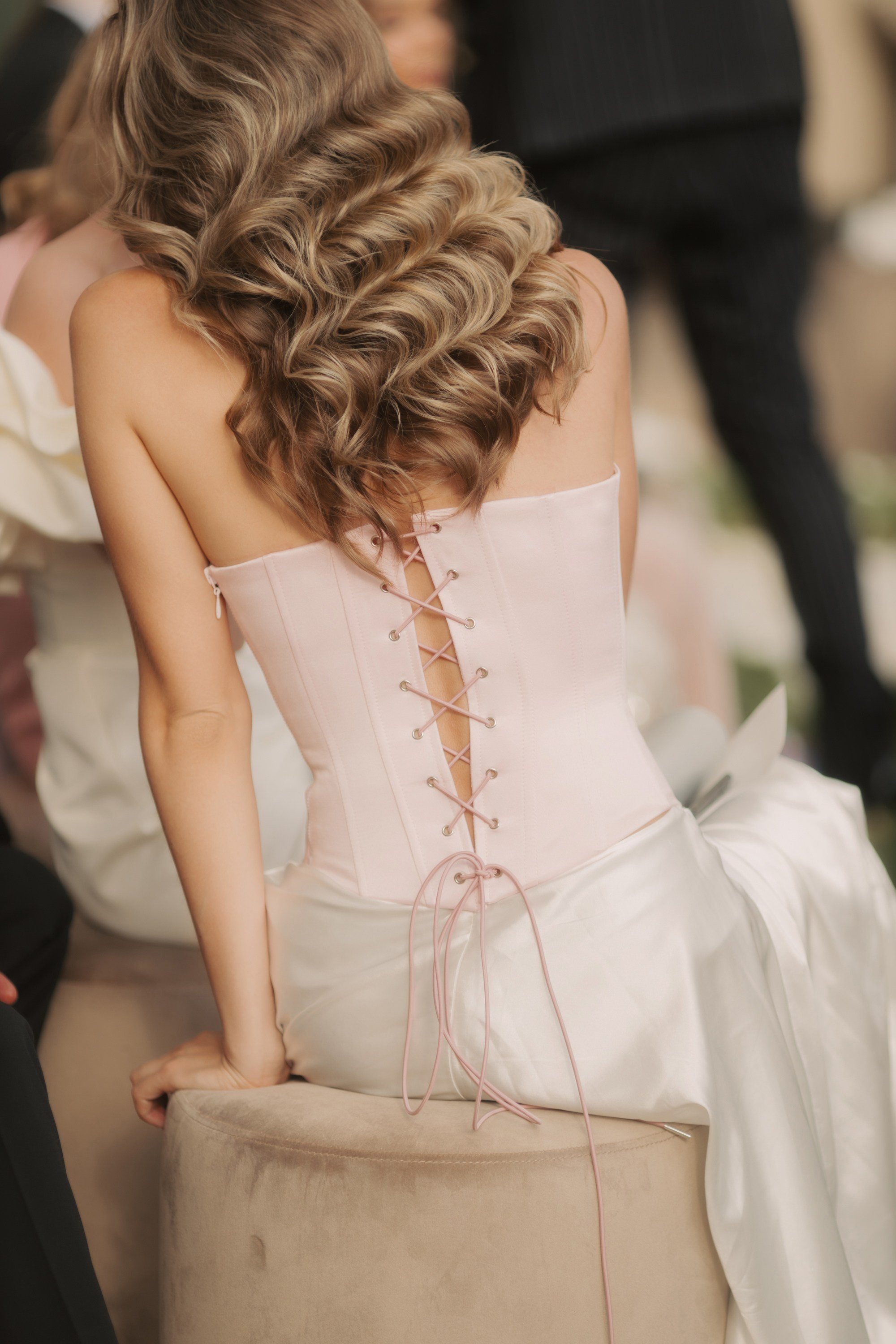 В | M. Свадебный фотограф Капаева Виктория