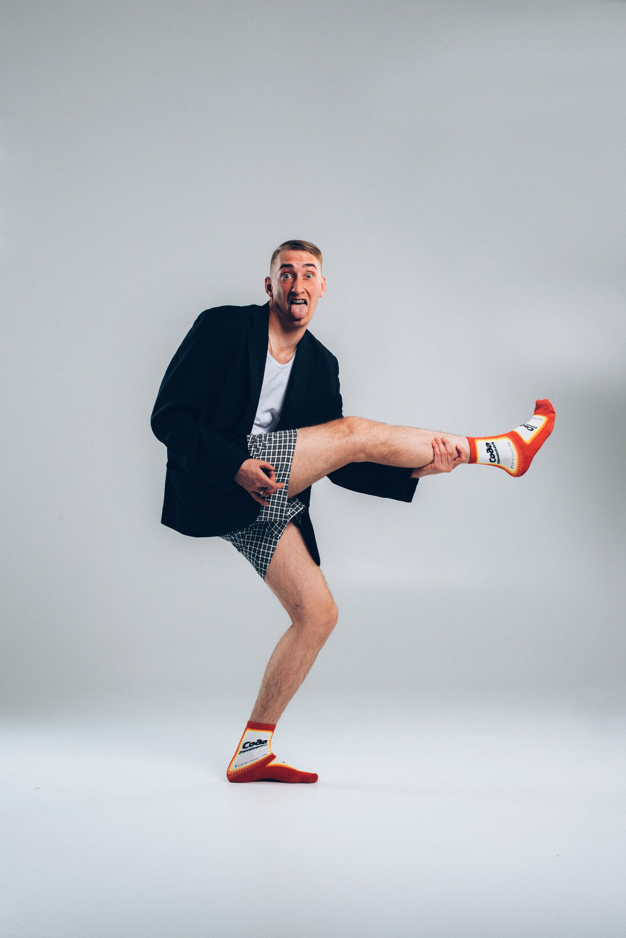 Павел «День Рождения». Я — Фотограф из Хабаровска