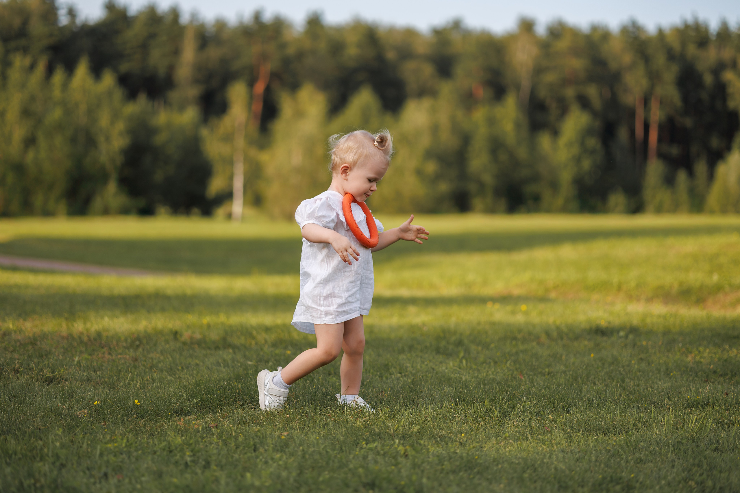 Алина и Лариса. Фотограф Анималист в Москве Анастасия Жучкова