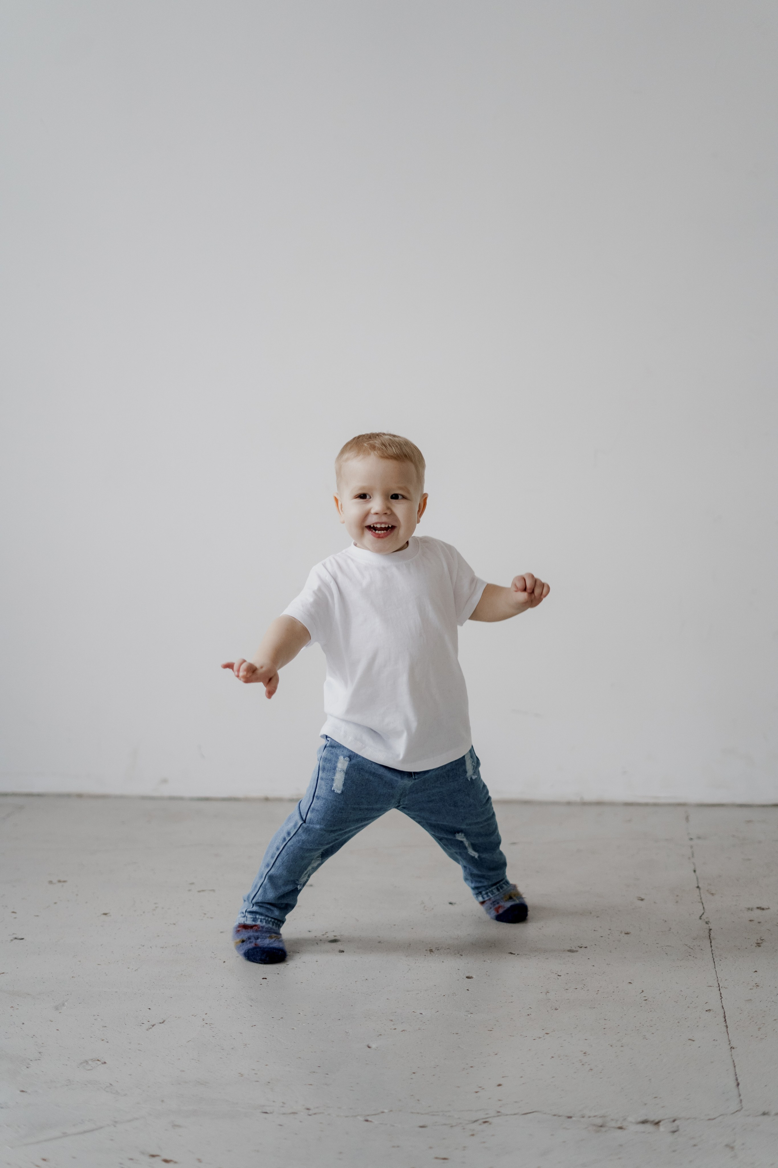 Степуро. Фотограф Валерия Крахмалева