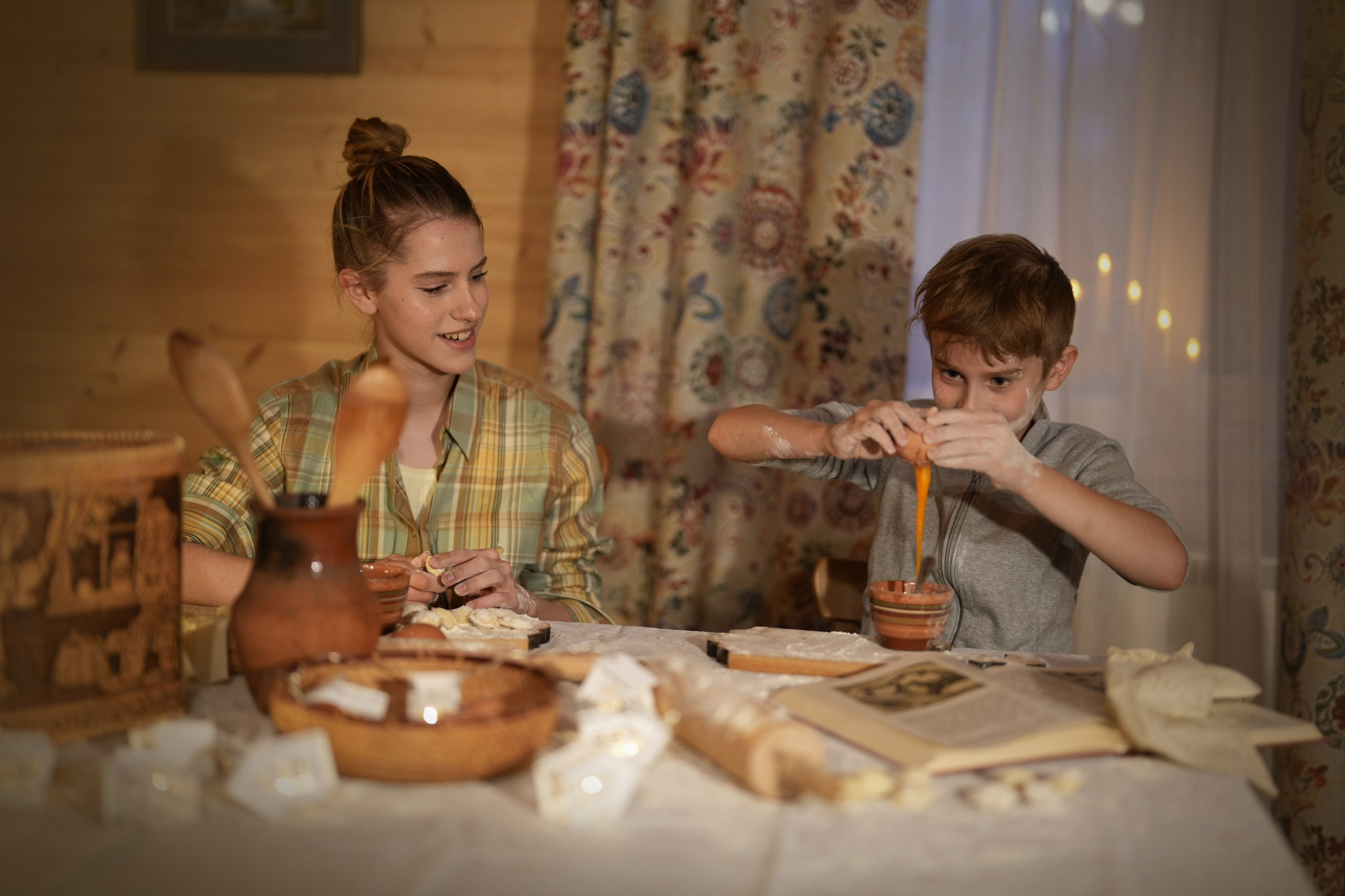 Моменты…. Семейный и детский фотограф в Москве Оксана Чибизова