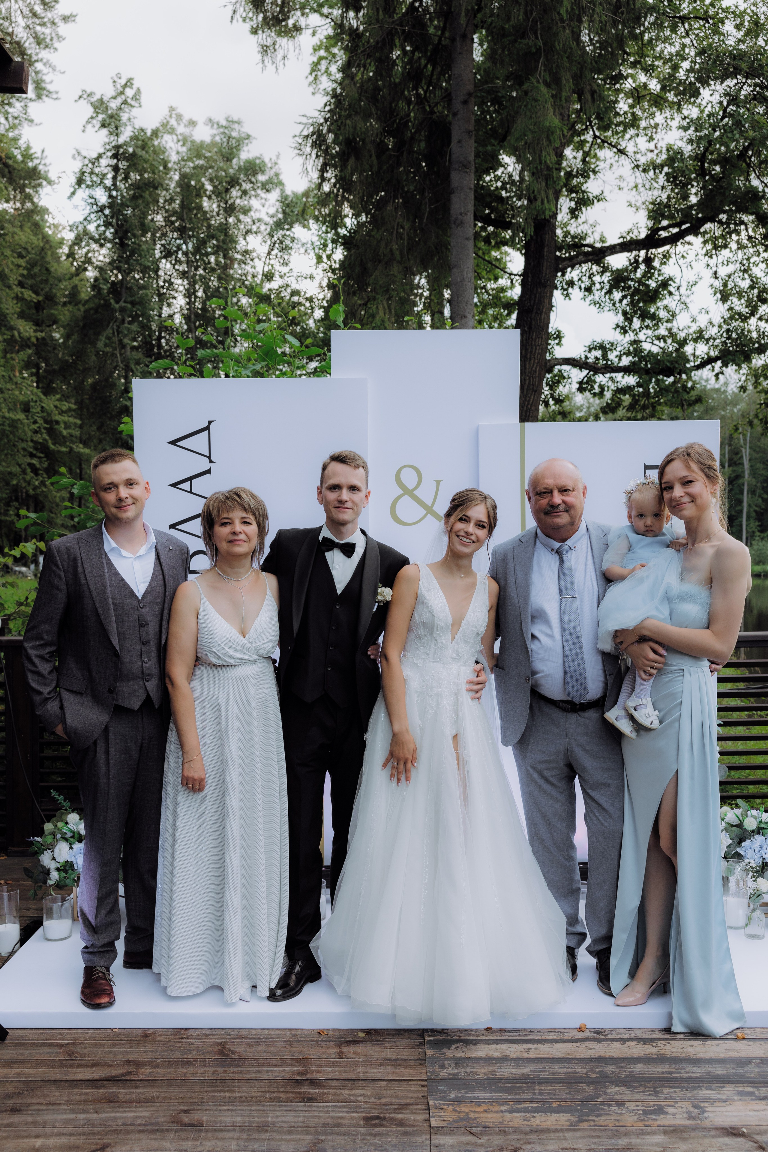 VLAD_VLADA (PARK_HOTEL_ROSENDORF). Фотограф Андрей Ширкалин Москва Московская обл, Коломна, Рязань