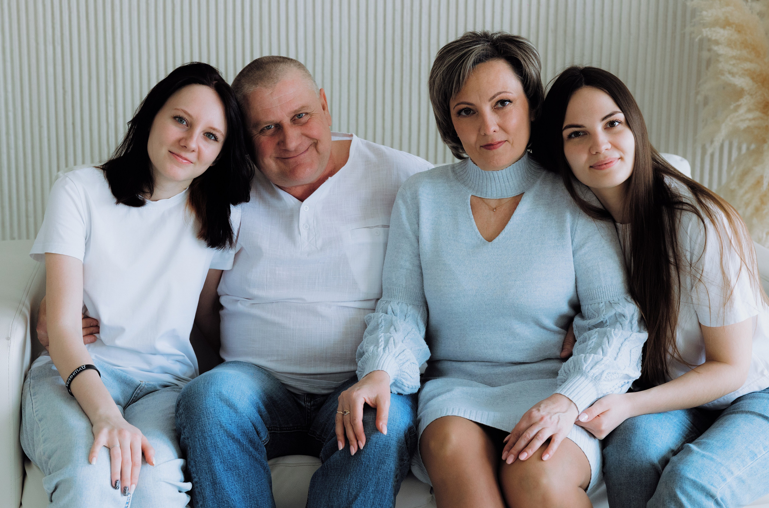 СТУДИЙНЫЕ ФОТОСЕССИИ. Фотограф Андрей Ширкалин Москва Московская обл, Коломна, Рязань
