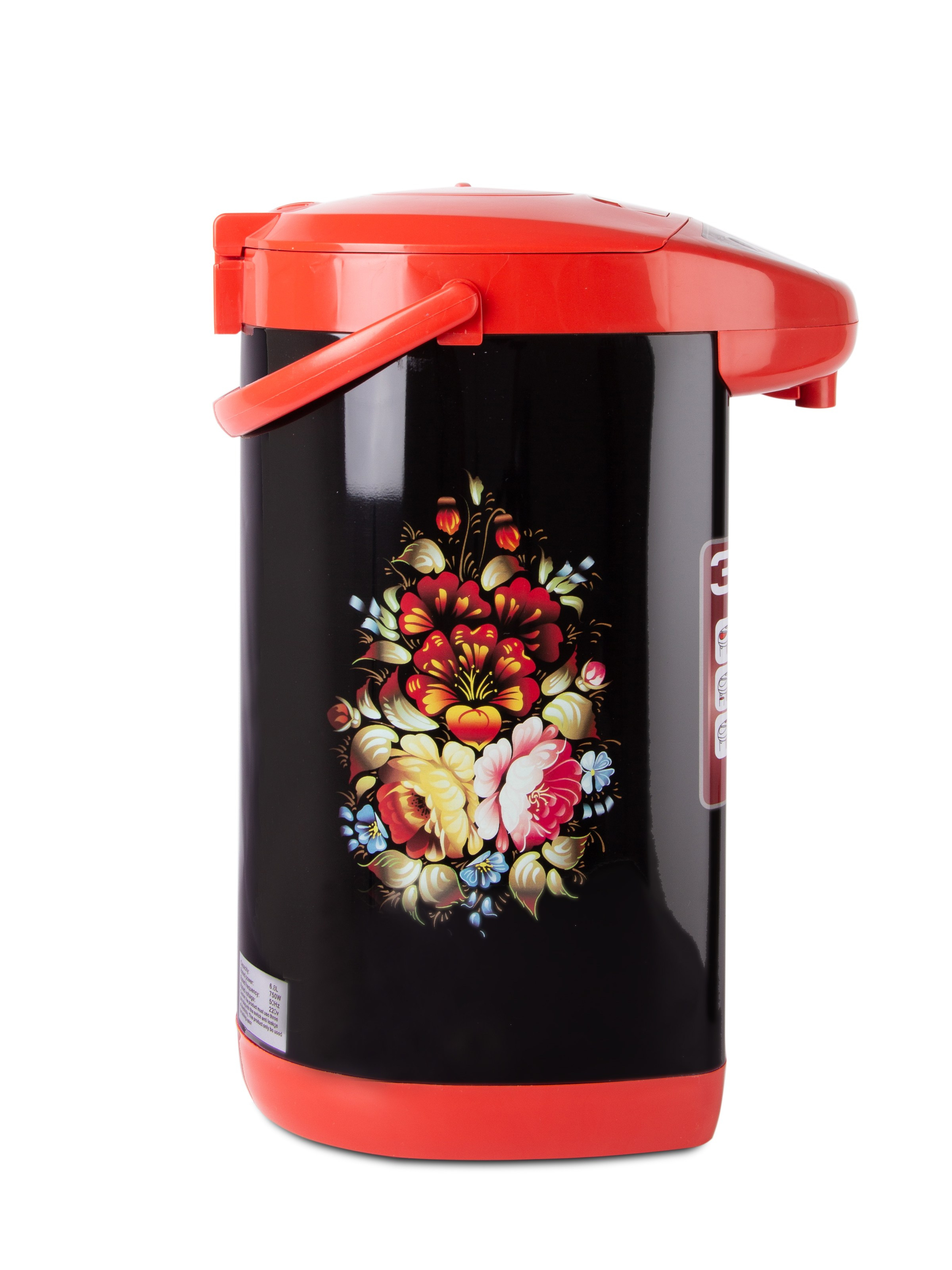 Съемка для каталога. Предметная фотосъемка в г. Екатеринбурге