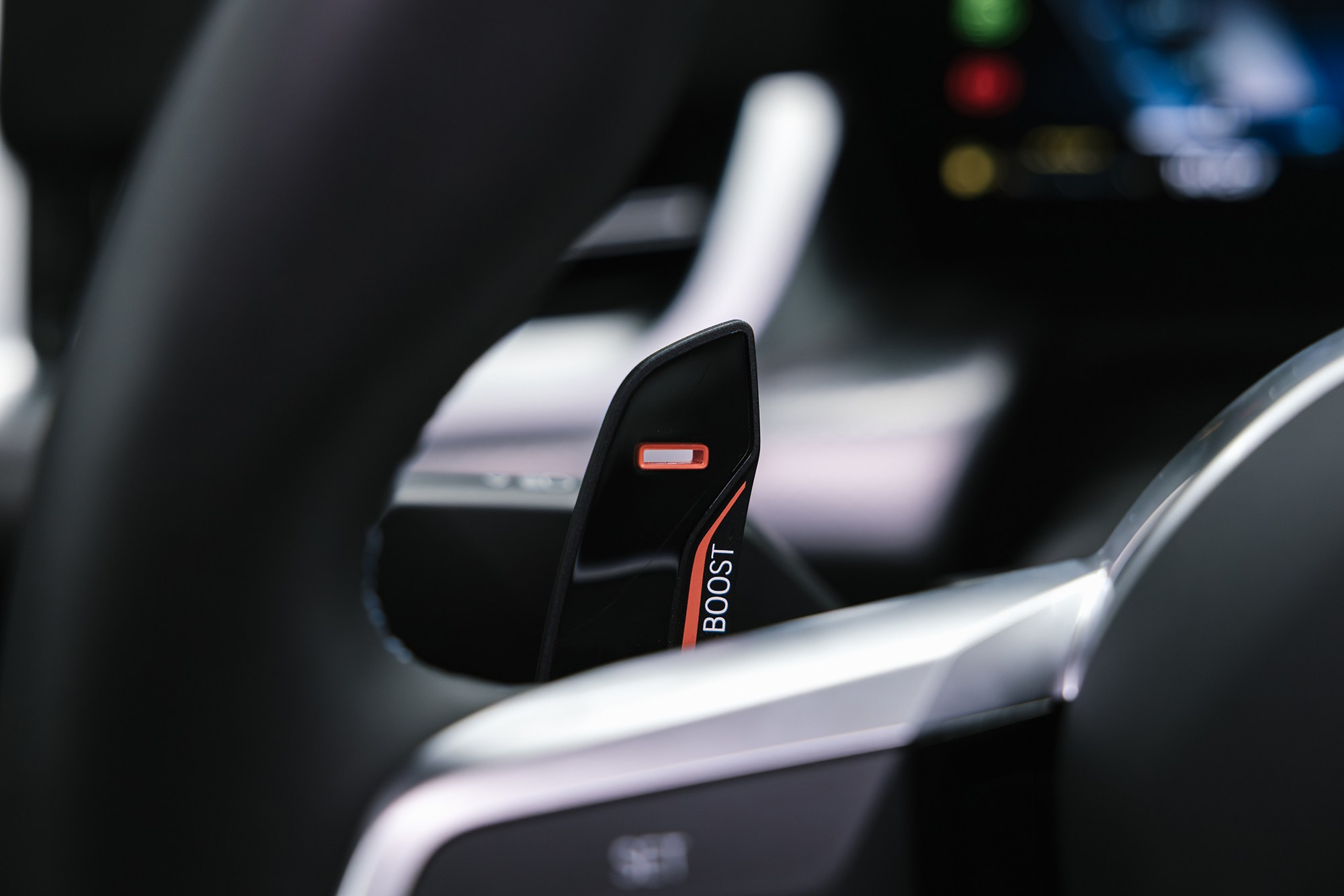 BMW X2 M35. Новые автомобили