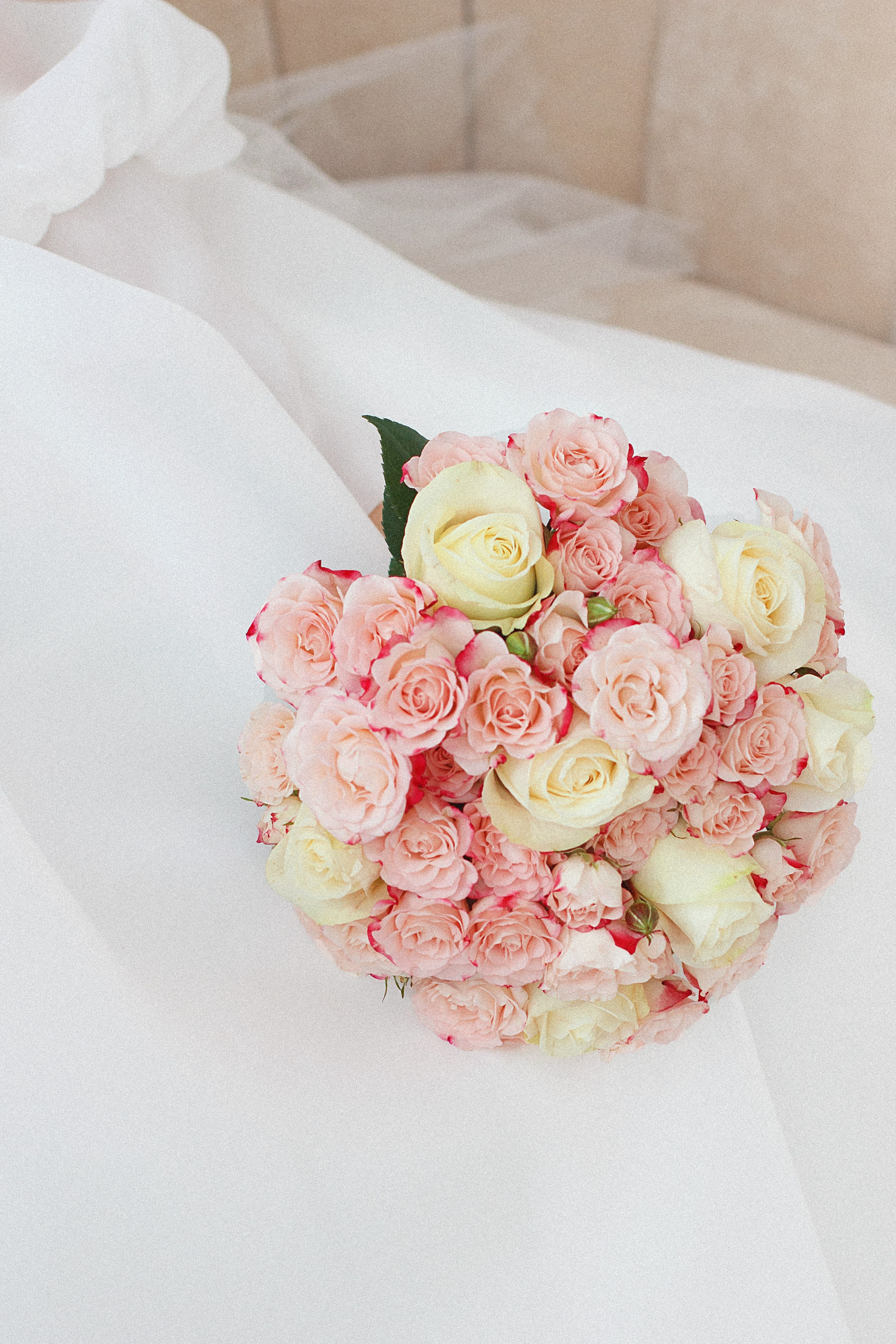 Елена & Александр. Фотограф и видеограф в Омск/Москва Сащенко Лера