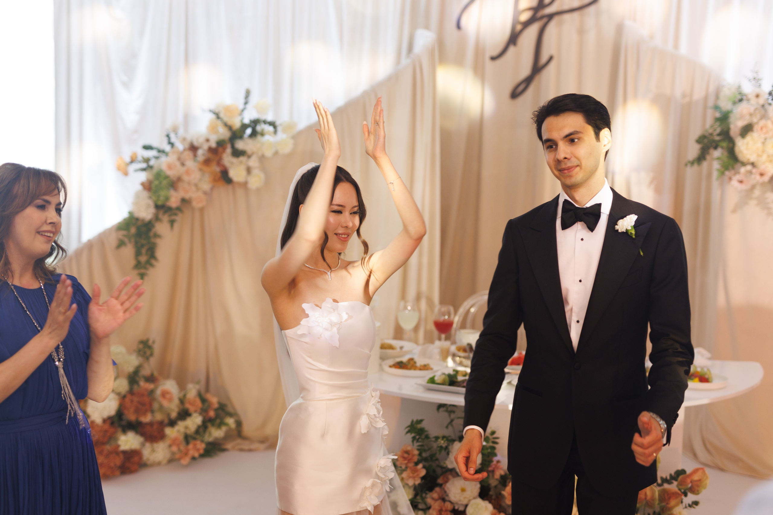 Руслан Гульбике. Фотограф Александр Литвинов