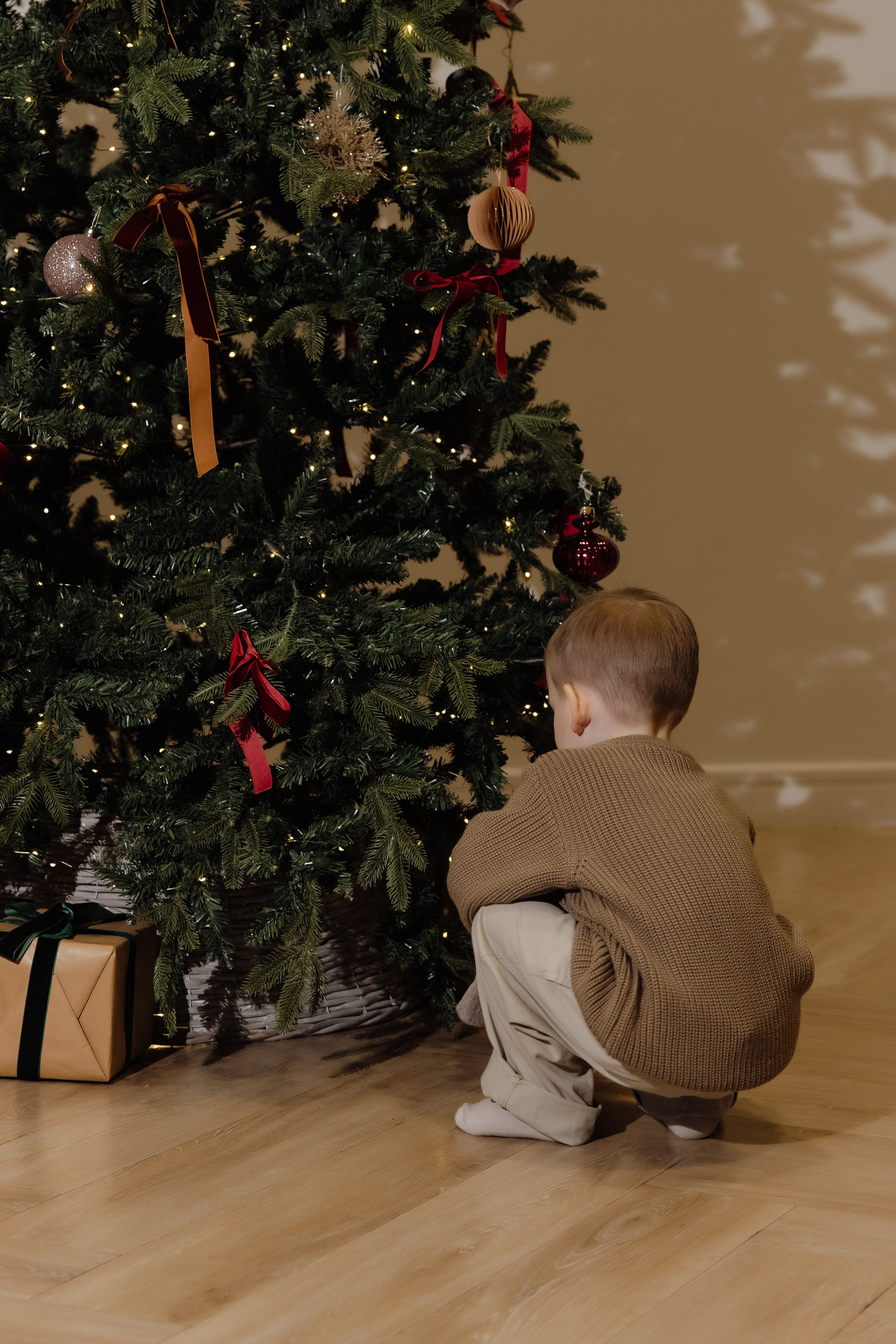 Валерий, Екатерина и Даня. Семейный и свадебный фотограф в Челябинске Мария Леонтьева