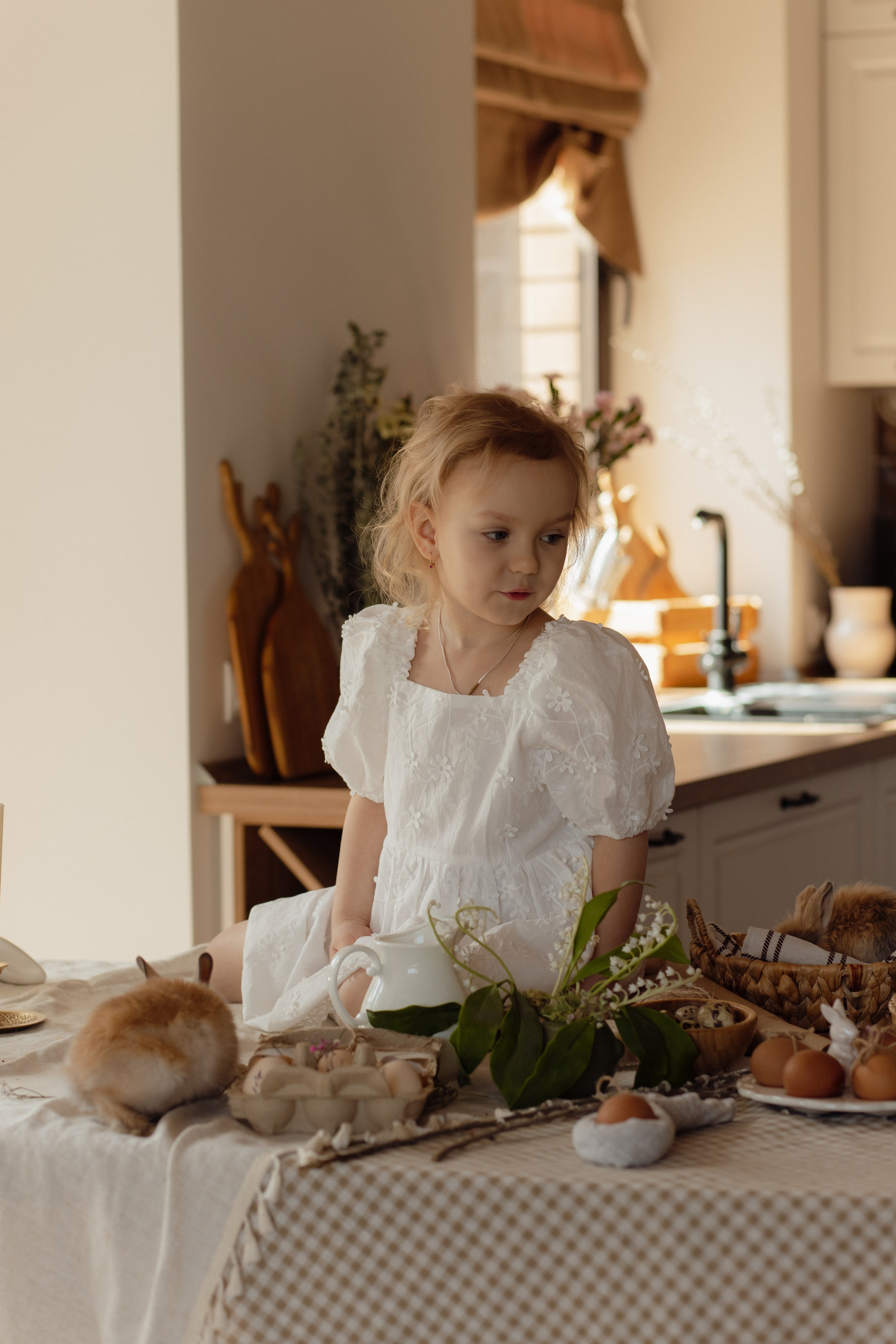 Варвара. Семейный и свадебный фотограф в Челябинске Мария Леонтьева