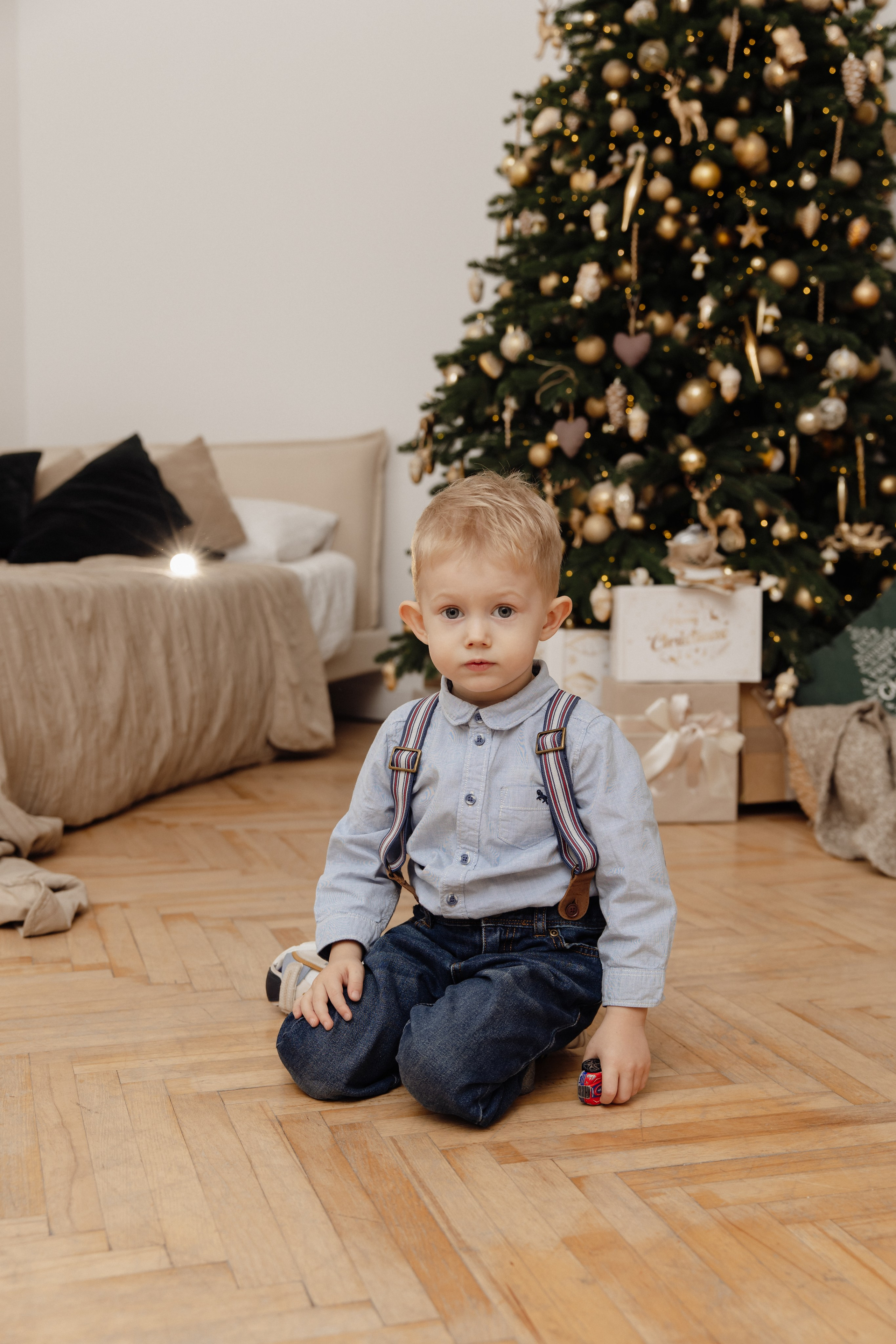 5+1. Семейный и свадебный фотограф в Челябинске Мария Леонтьева