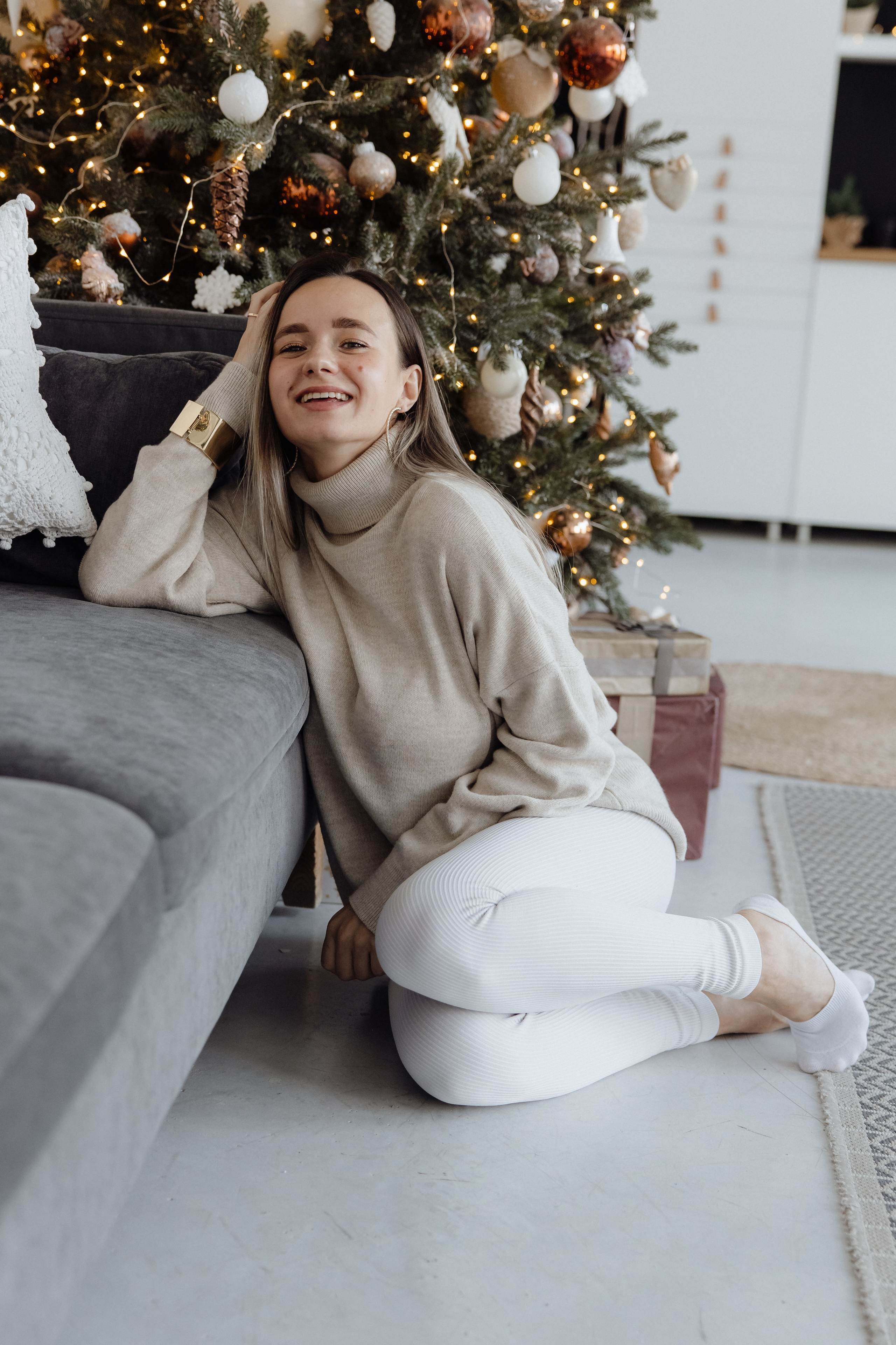 Сергей, Александра и Макар. Семейный и свадебный фотограф в Челябинске Мария Леонтьева