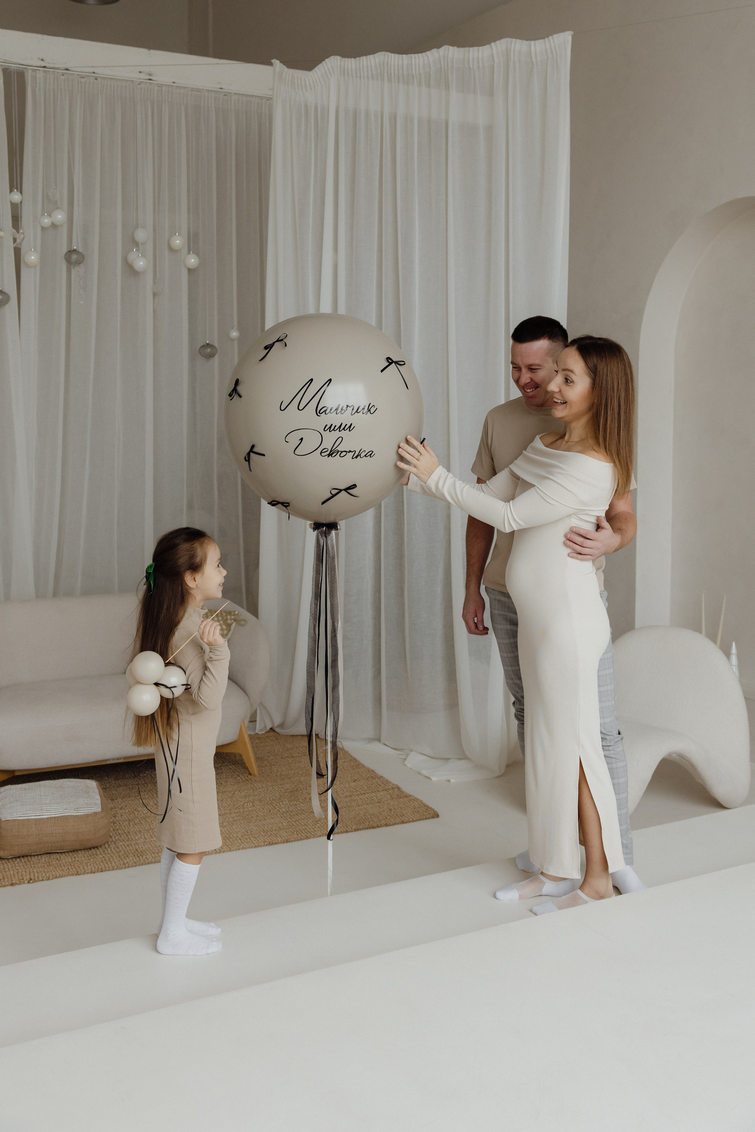 Сергей и Наталья. Семейный и свадебный фотограф в Челябинске Мария Леонтьева