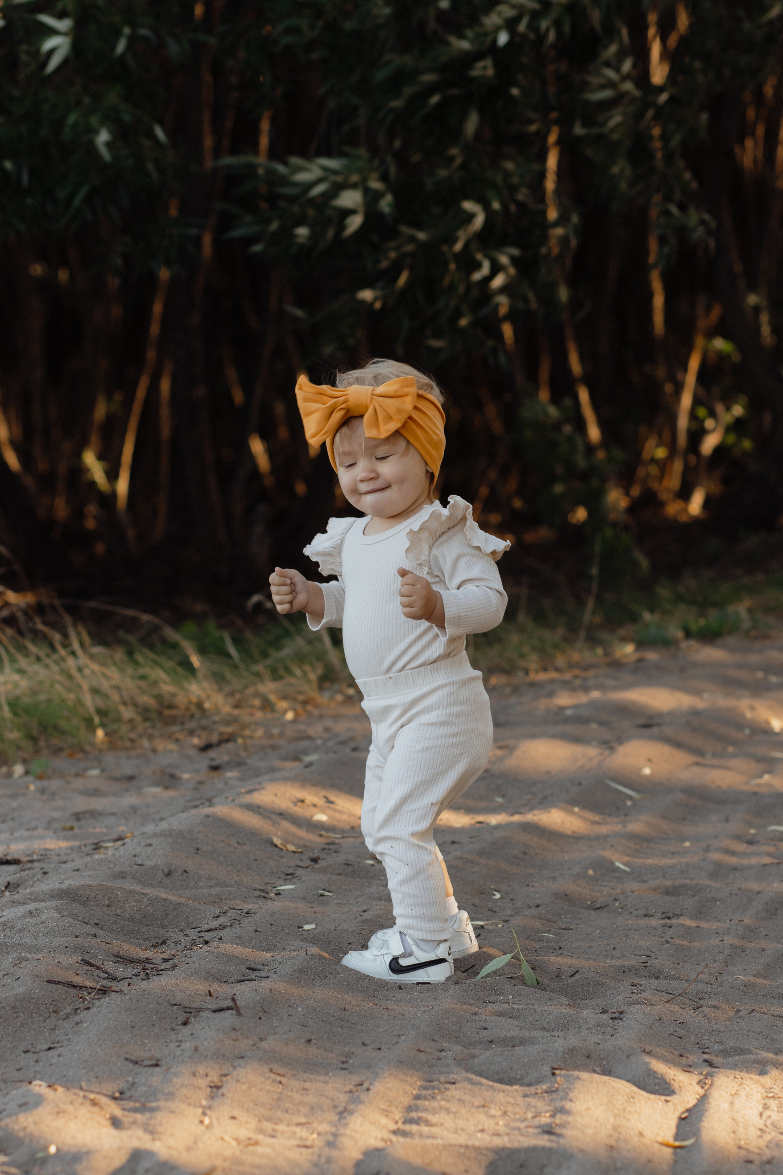 На берегу. Семейный и свадебный фотограф в Челябинске Мария Леонтьева