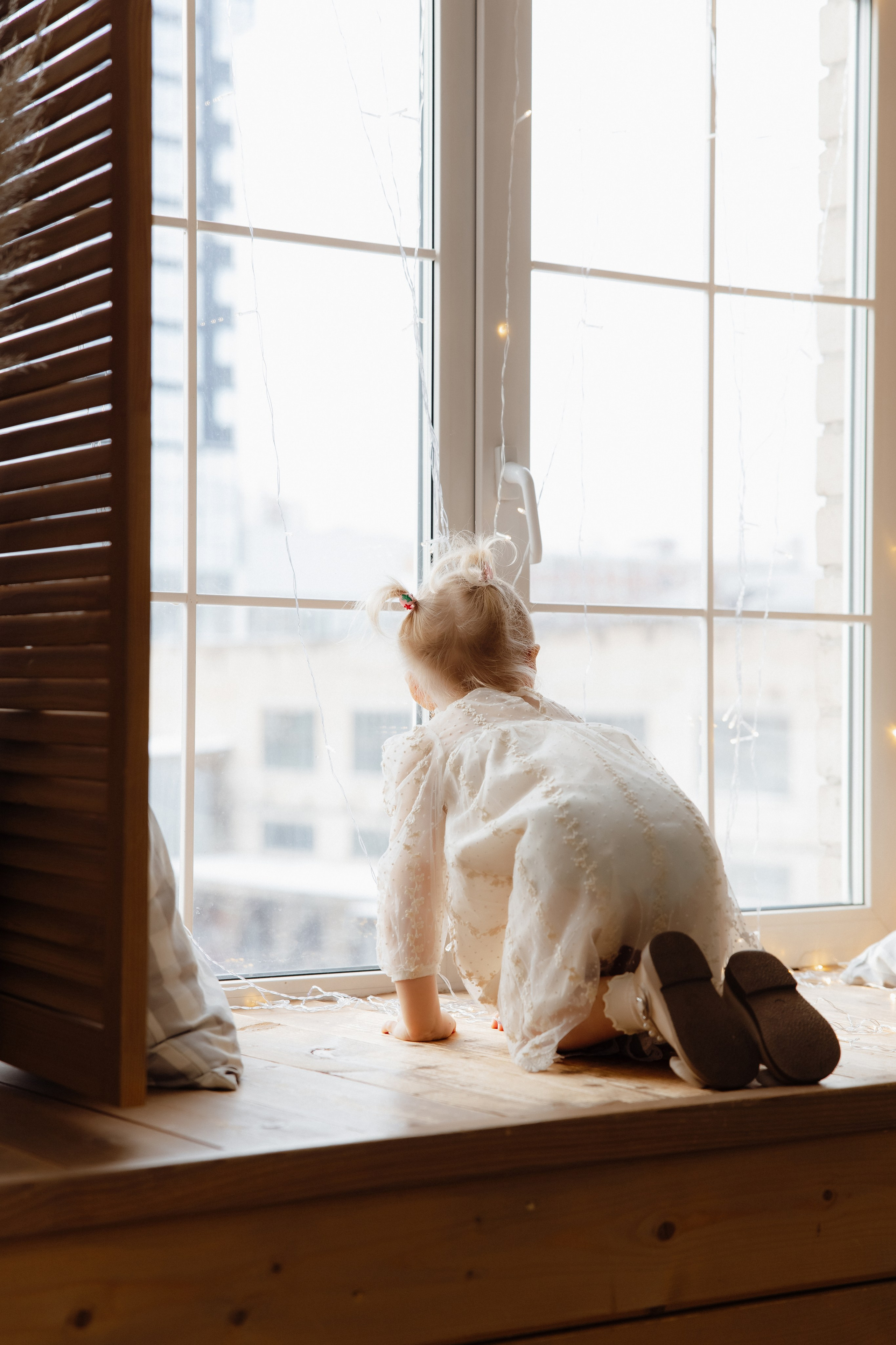 Ирина и Арина. Семейный и свадебный фотограф в Челябинске Мария Леонтьева