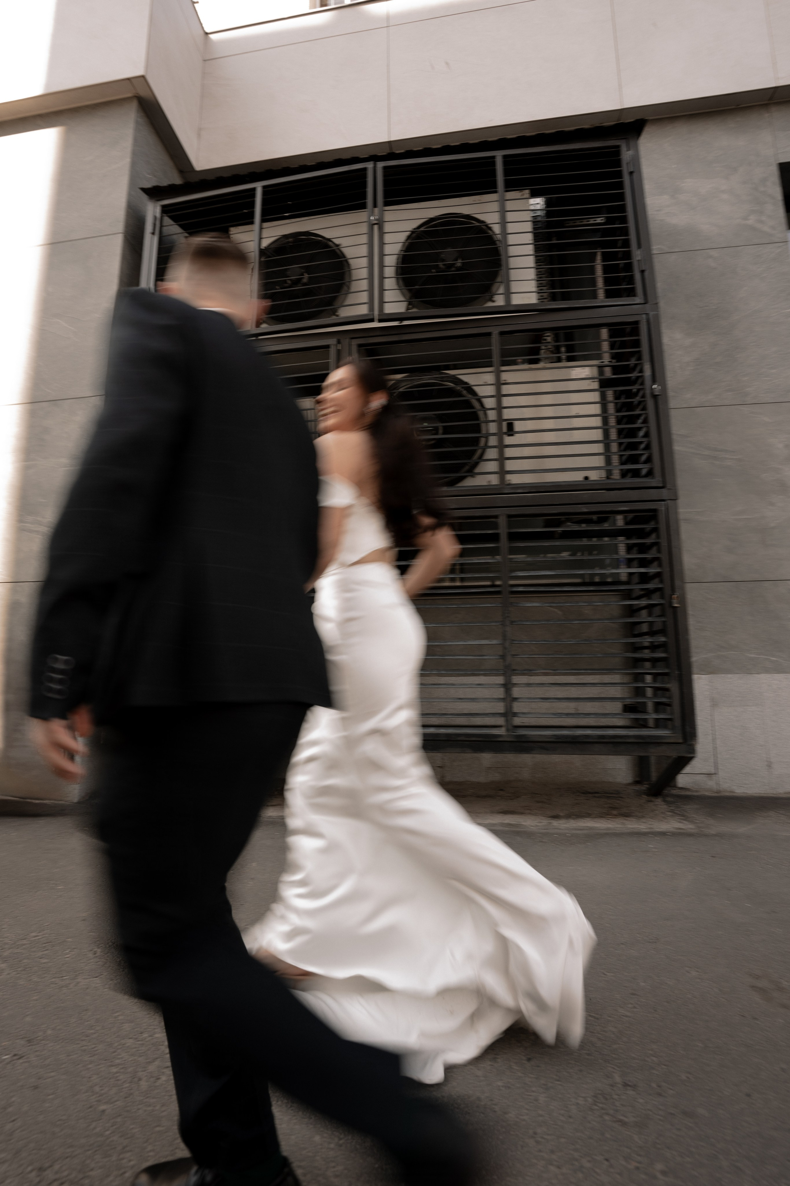 A & J. Фотограф в Архангельске