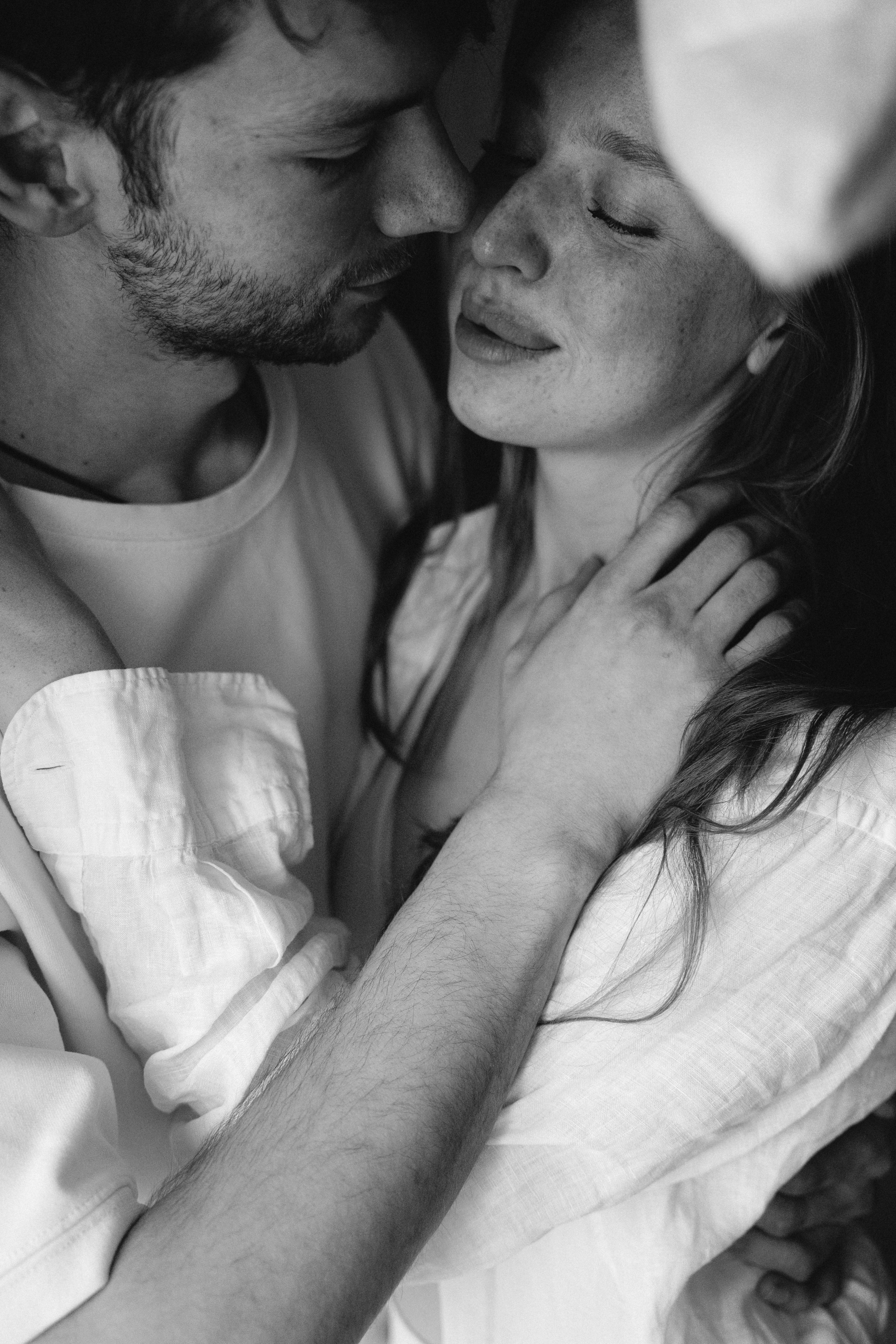 [… Arkhangelsk love on the streets of St. Petersburg…]. Фотограф в Архангельске