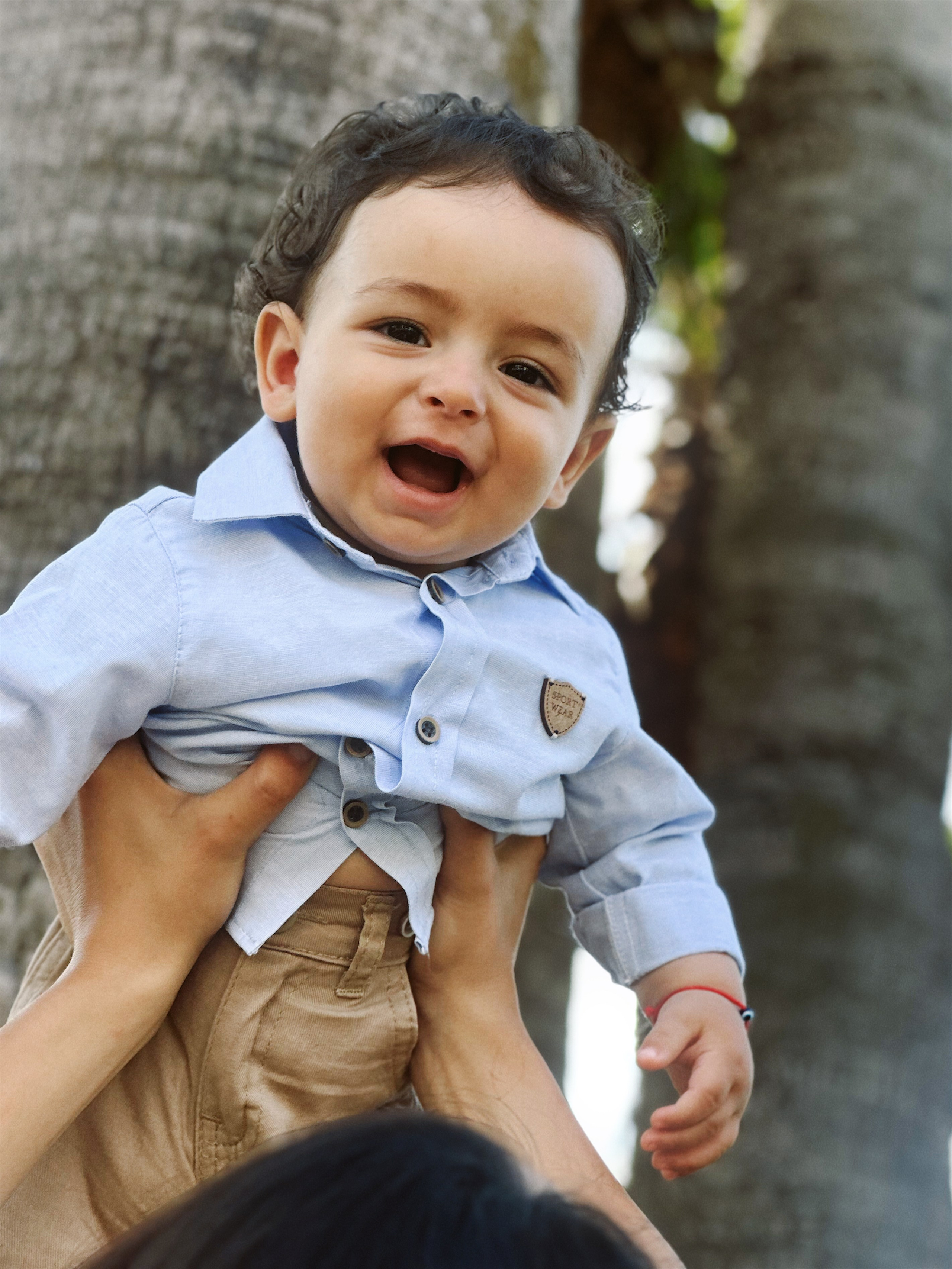 Family. Чувственный мобильный фотограф в Казани и Сочи Дьяченко Дарья
