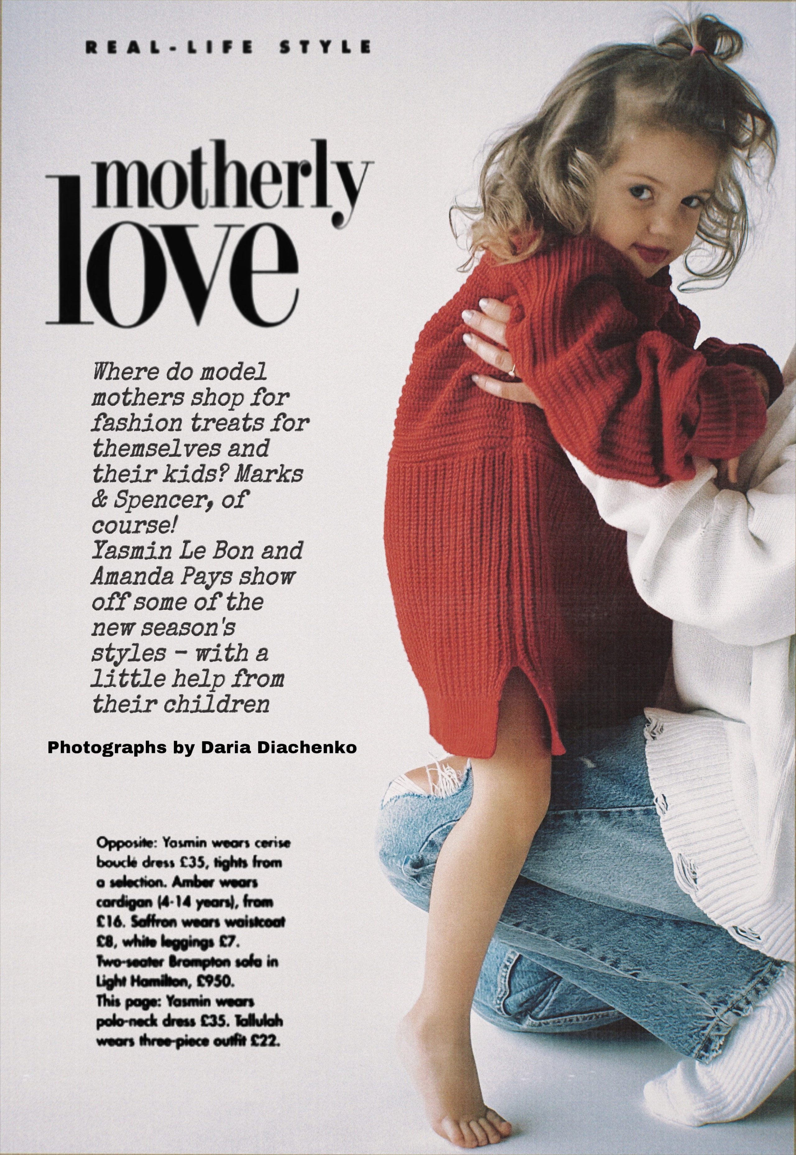 История мамы и дочки 🥹❤️. Чувственный мобильный фотограф в Казани и Сочи Дьяченко Дарья