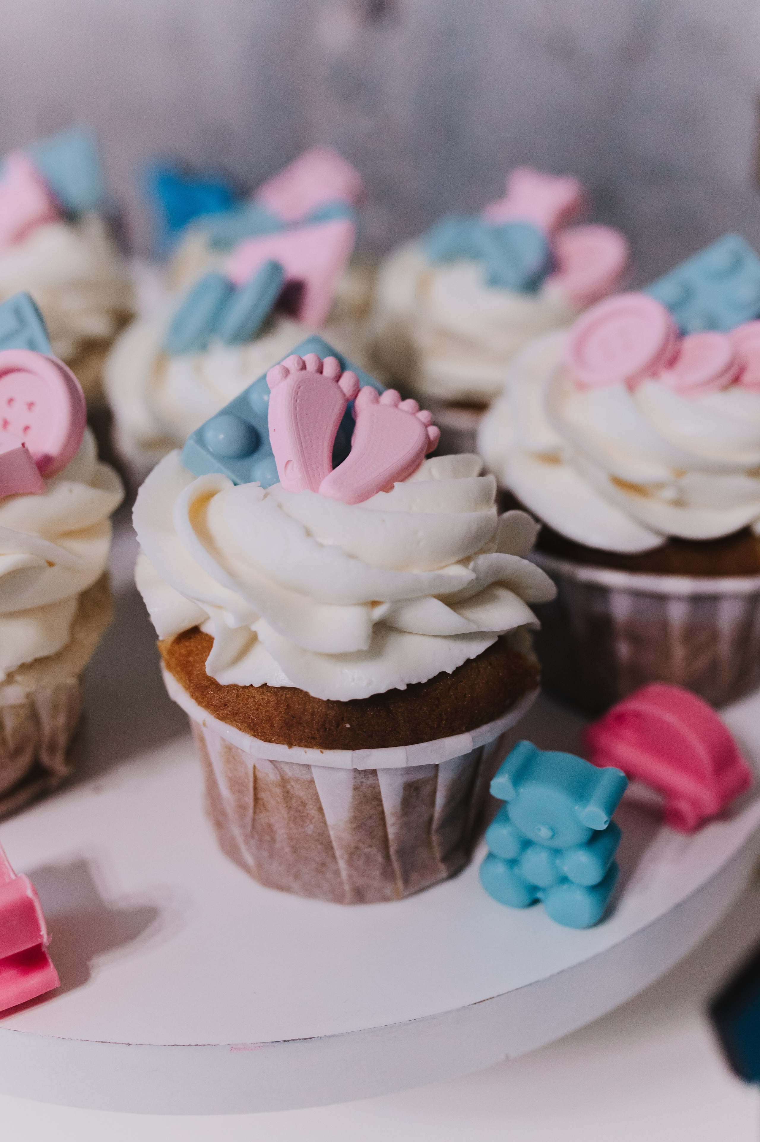 Гендер пати. Алена Братчук репортажный фотограф